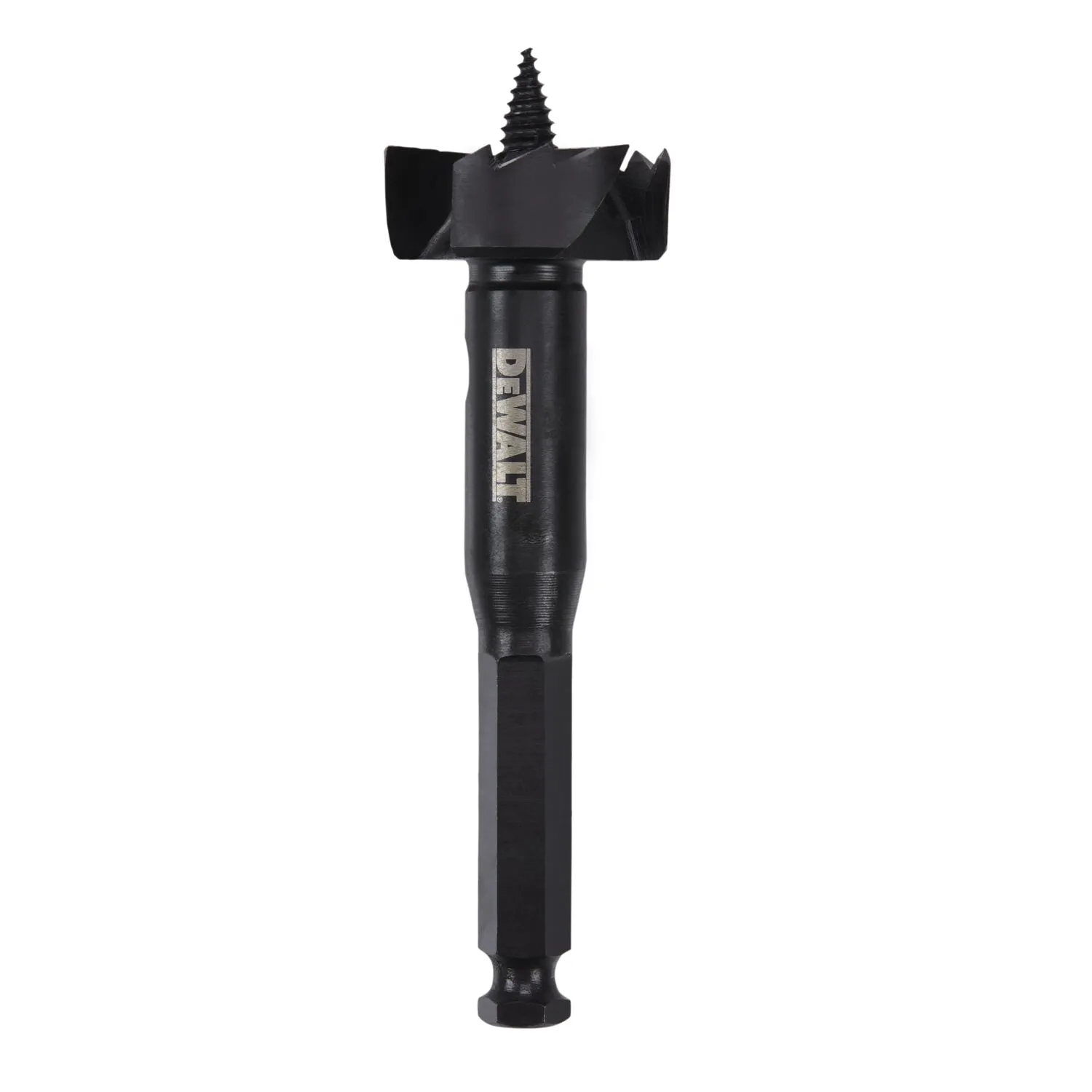 DETAILED PRODUCT VIEW 2_IMAGE