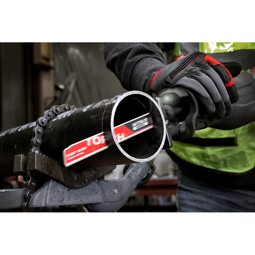 DETAILED PRODUCT VIEW 5_IMAGE