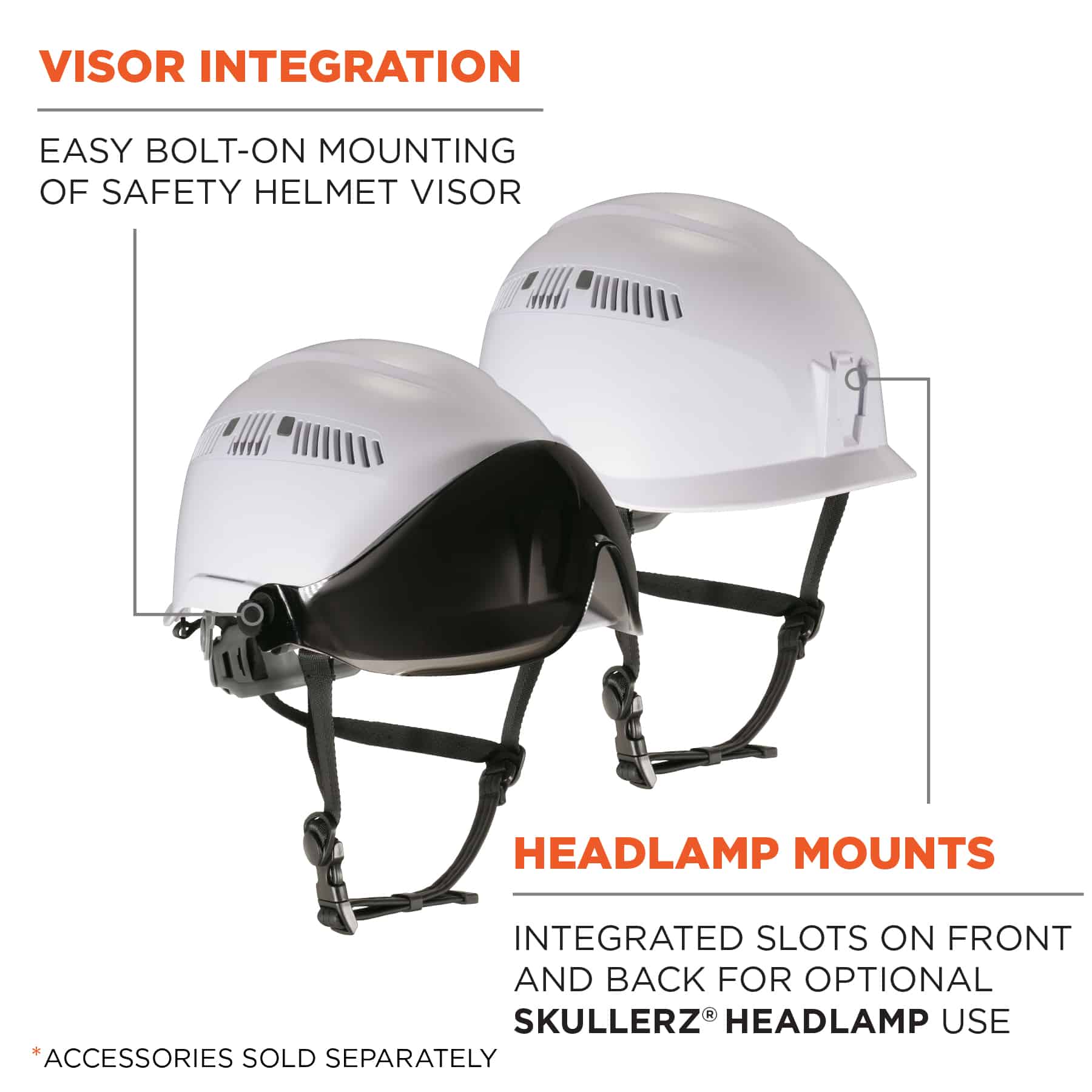 DETAILED PRODUCT VIEW 3_IMAGE