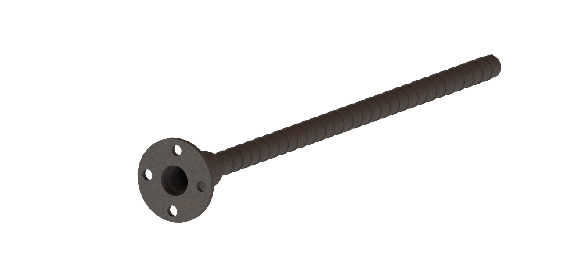 MAIN_IMAGE