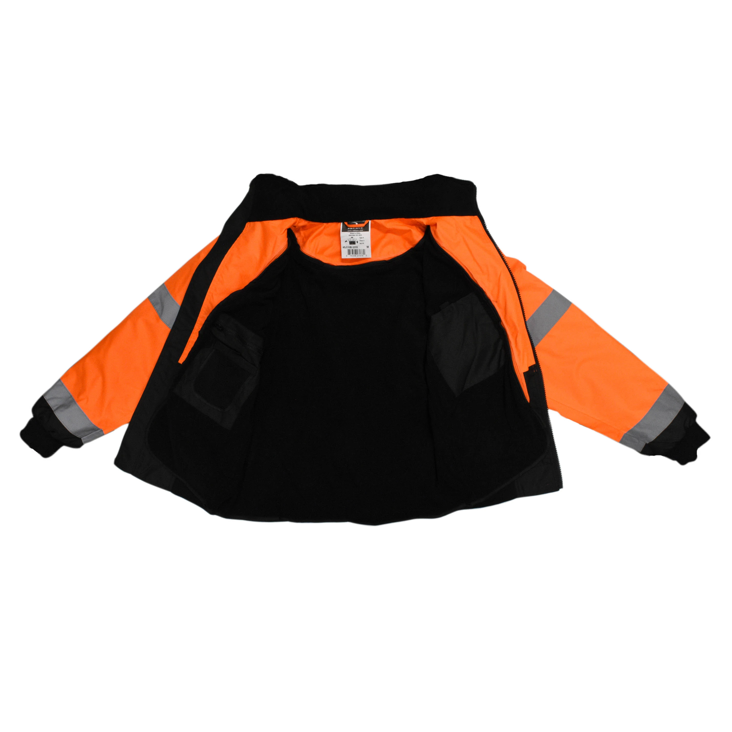 DETAILED PRODUCT VIEW 3_IMAGE