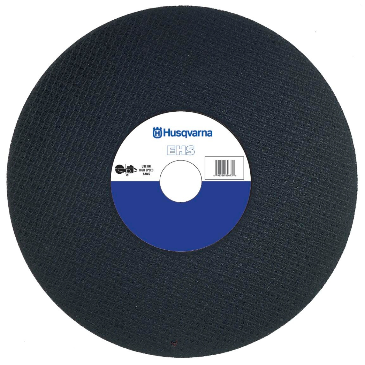 14-inch x 1/8-inch x 1-inch Cut Off Chop Saw Wheel/Disc/Blade for Metal  Cutting