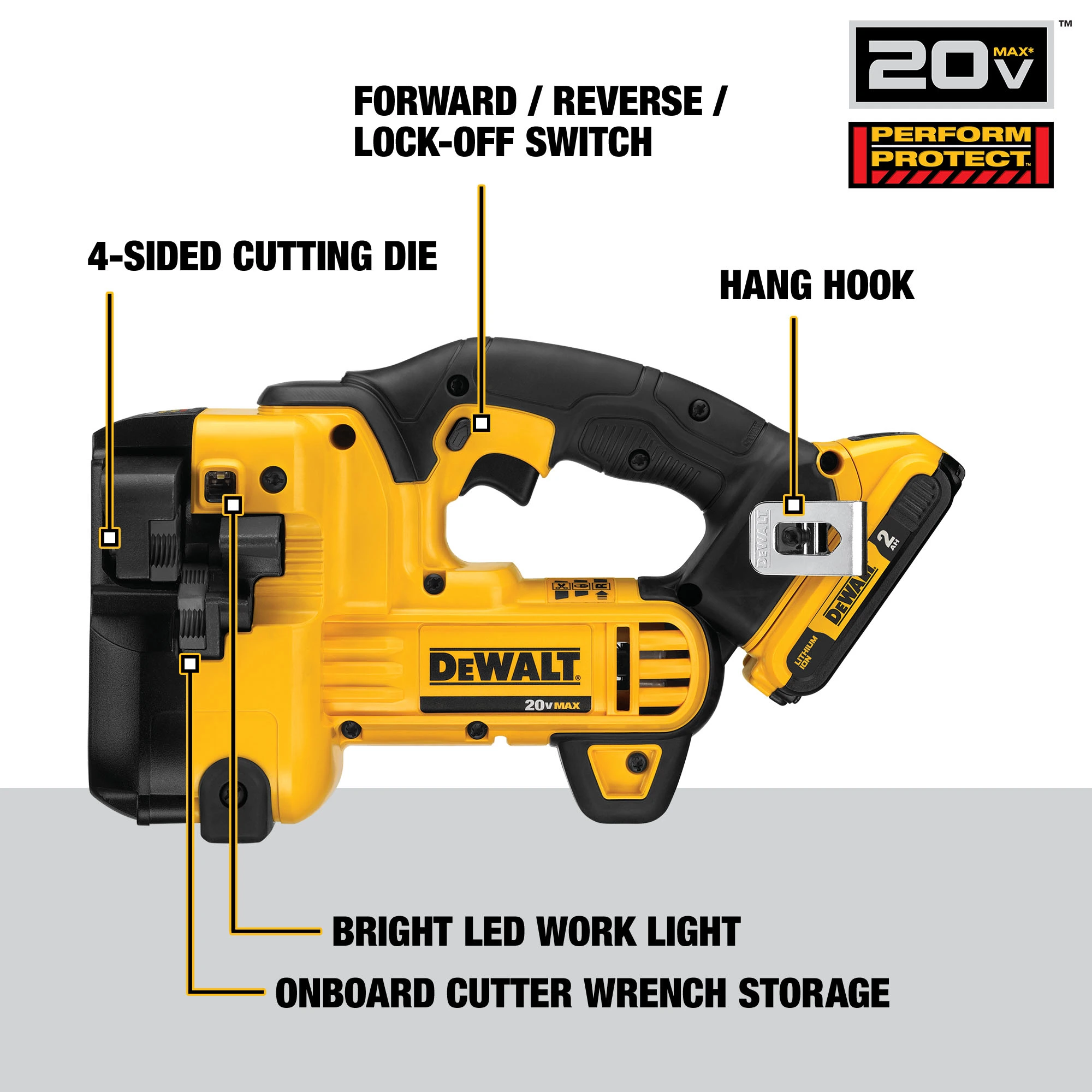 DETAILED PRODUCT VIEW 6_IMAGE
