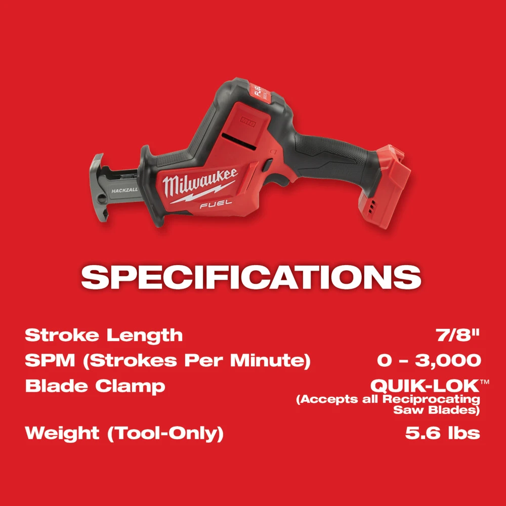 DETAILED PRODUCT VIEW 3_IMAGE