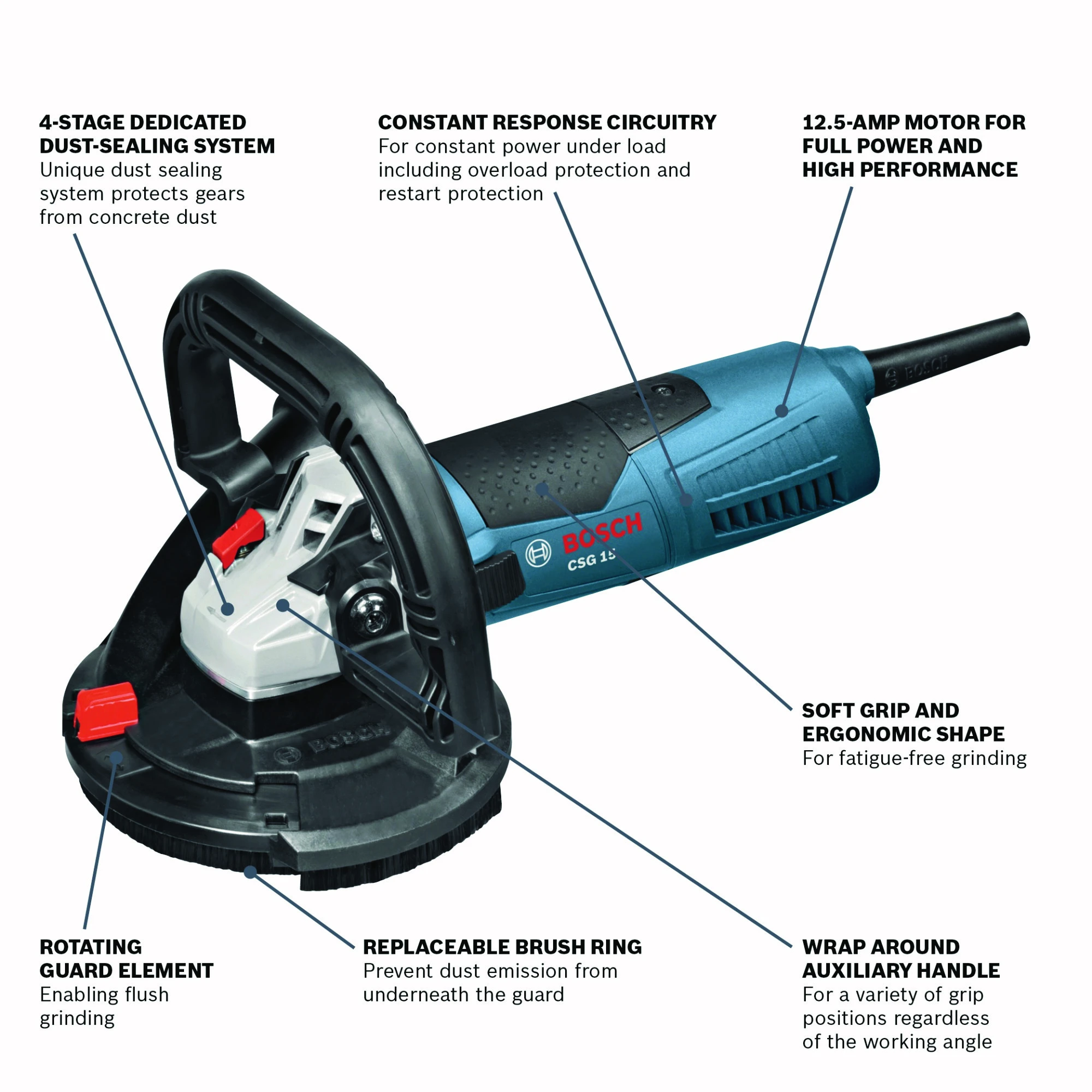 DETAILED PRODUCT VIEW 1_IMAGE