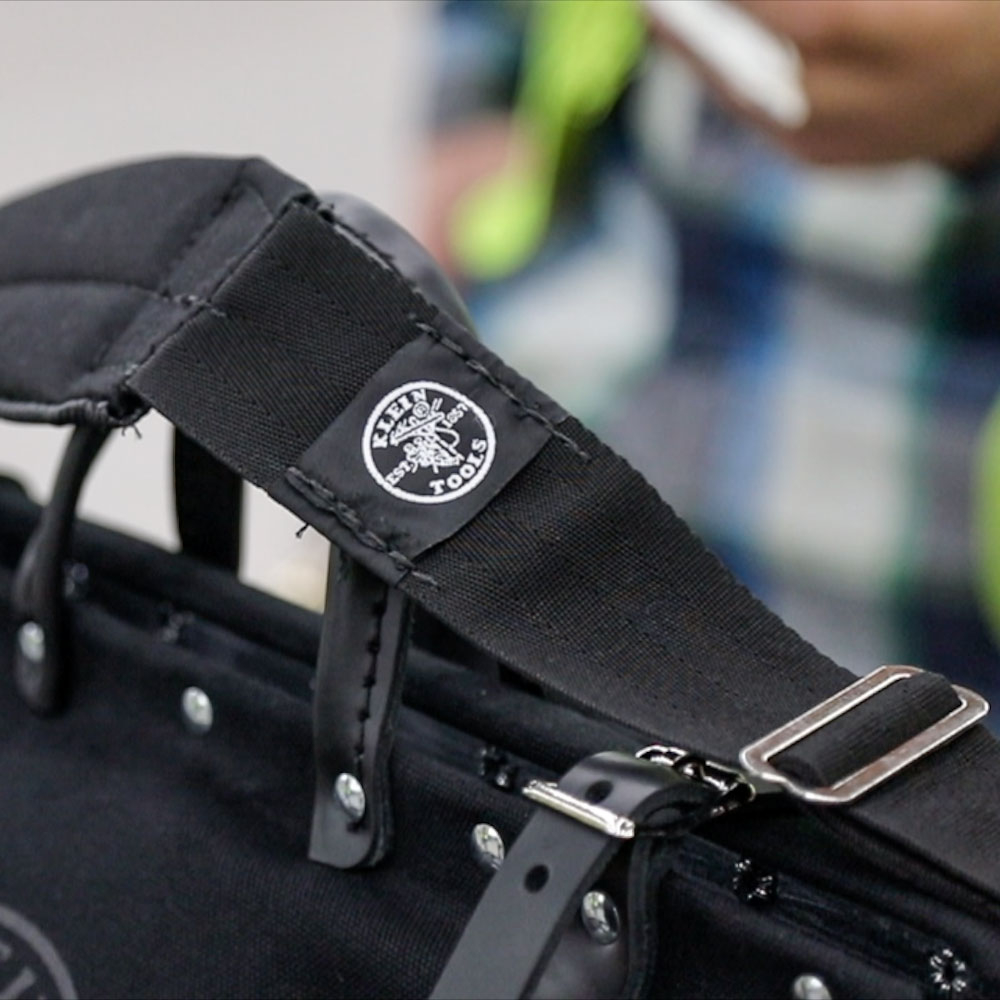 DETAILED PRODUCT VIEW 1_IMAGE