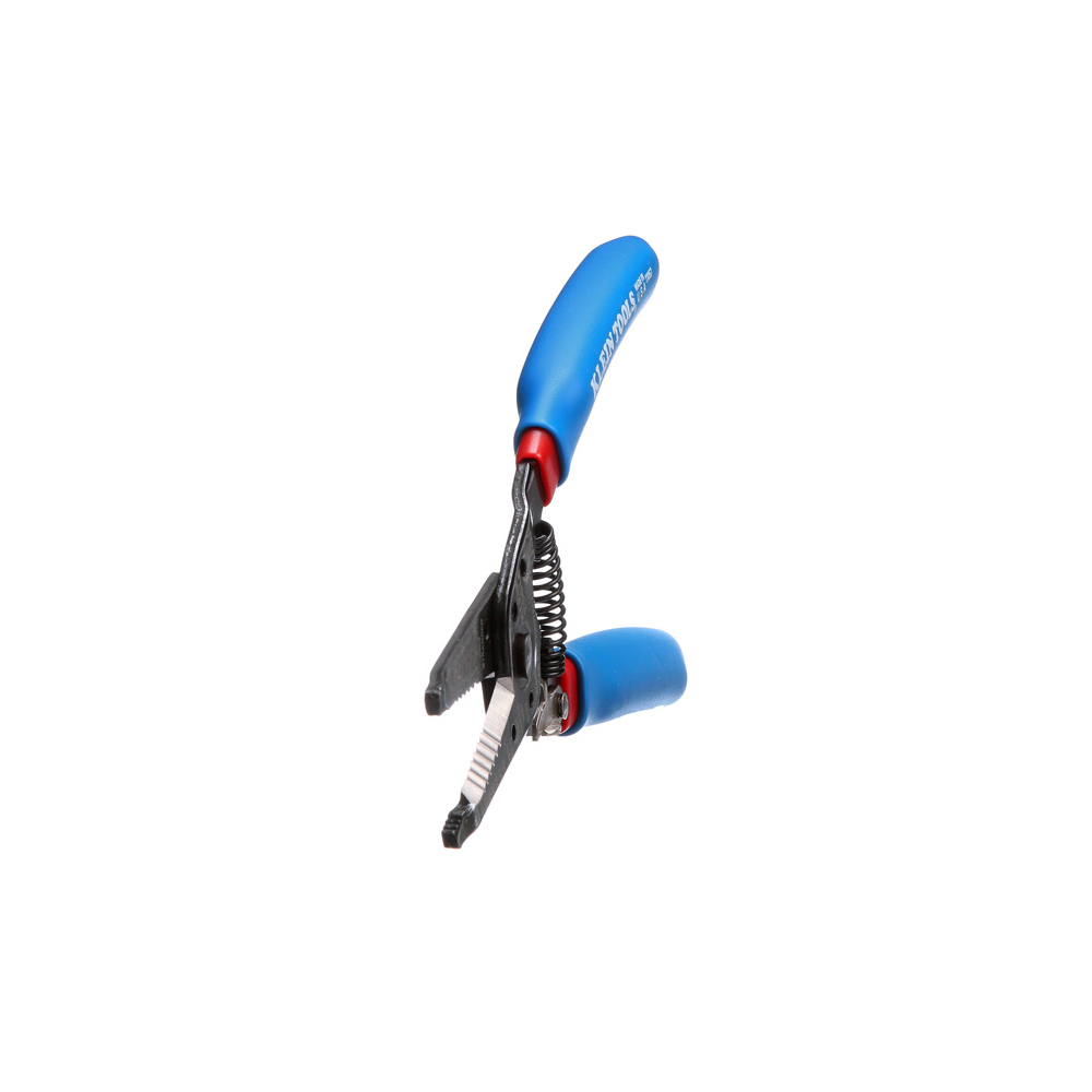 DETAILED PRODUCT VIEW 4_IMAGE