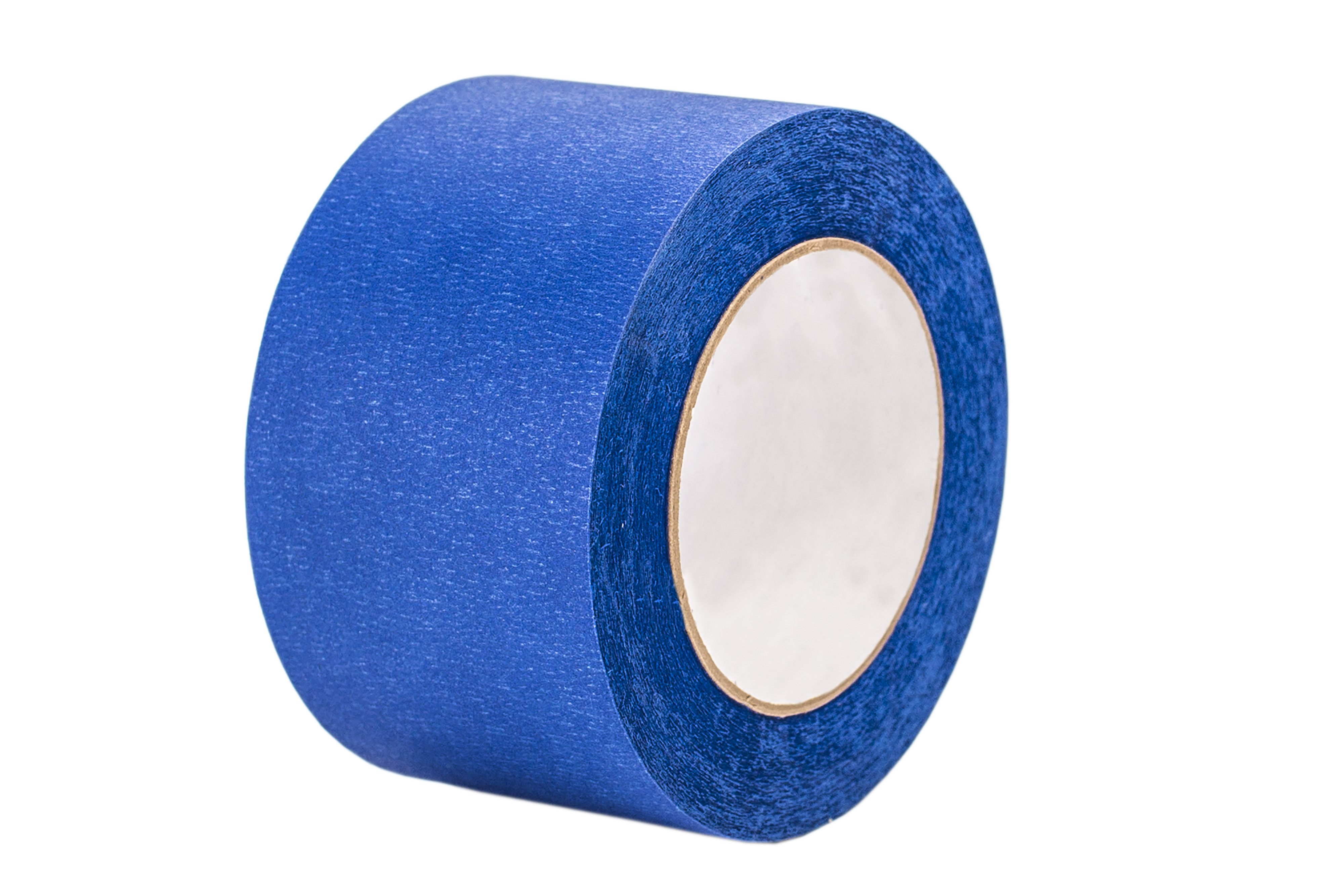 3 Blue Masking Tape