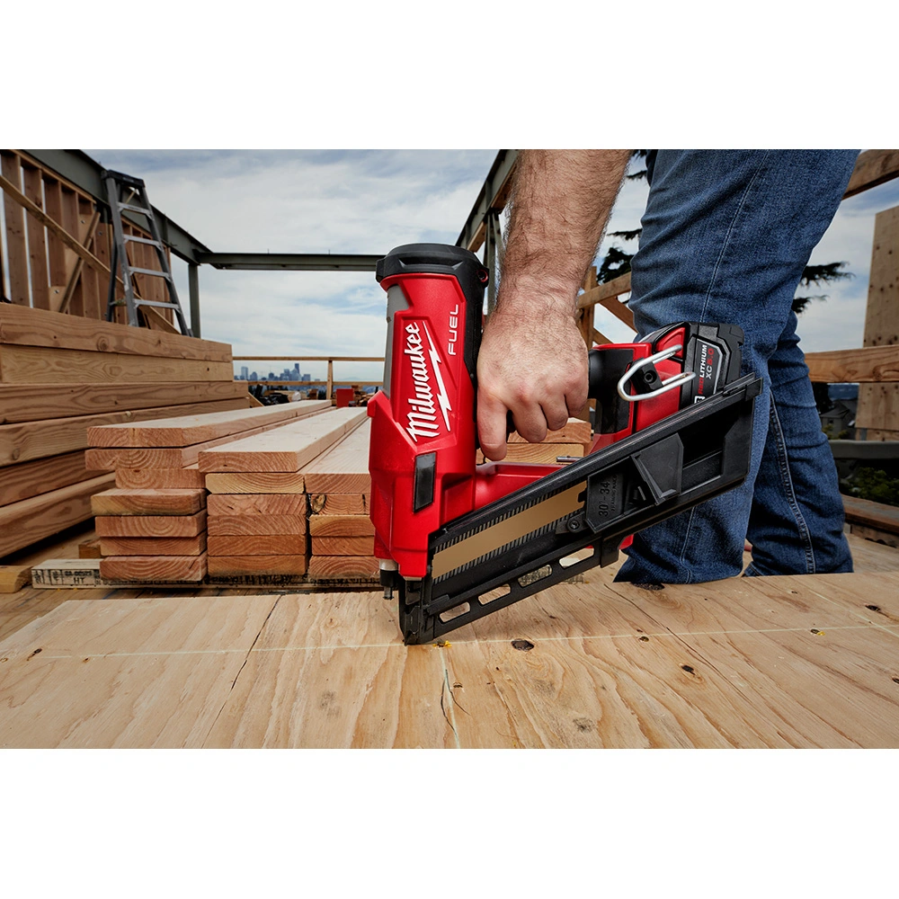 DETAILED PRODUCT VIEW 16_IMAGE