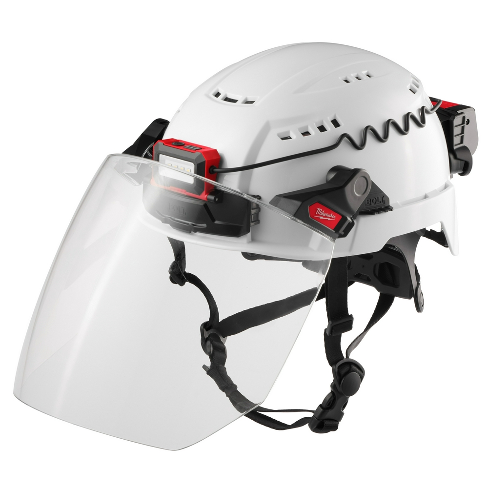 DETAILED PRODUCT VIEW 3_IMAGE