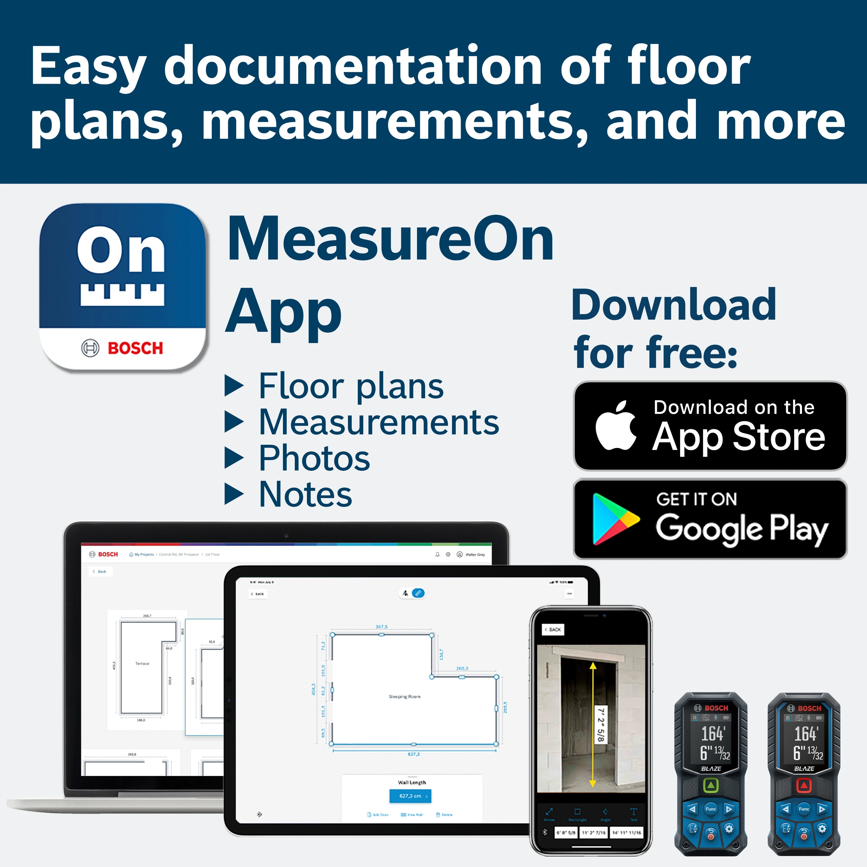 DETAILED PRODUCT VIEW 12_IMAGE