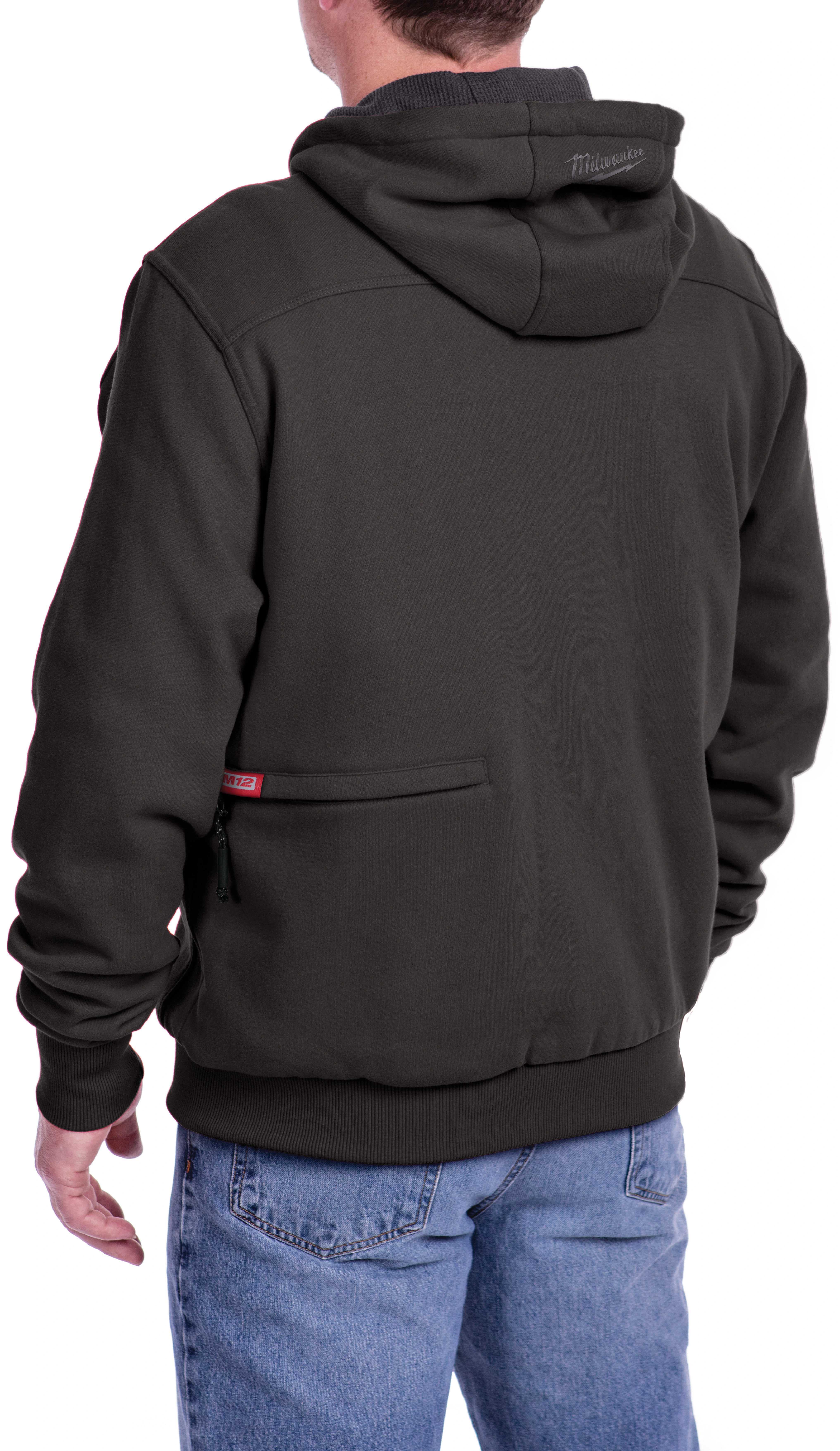 DETAILED PRODUCT VIEW 3_IMAGE