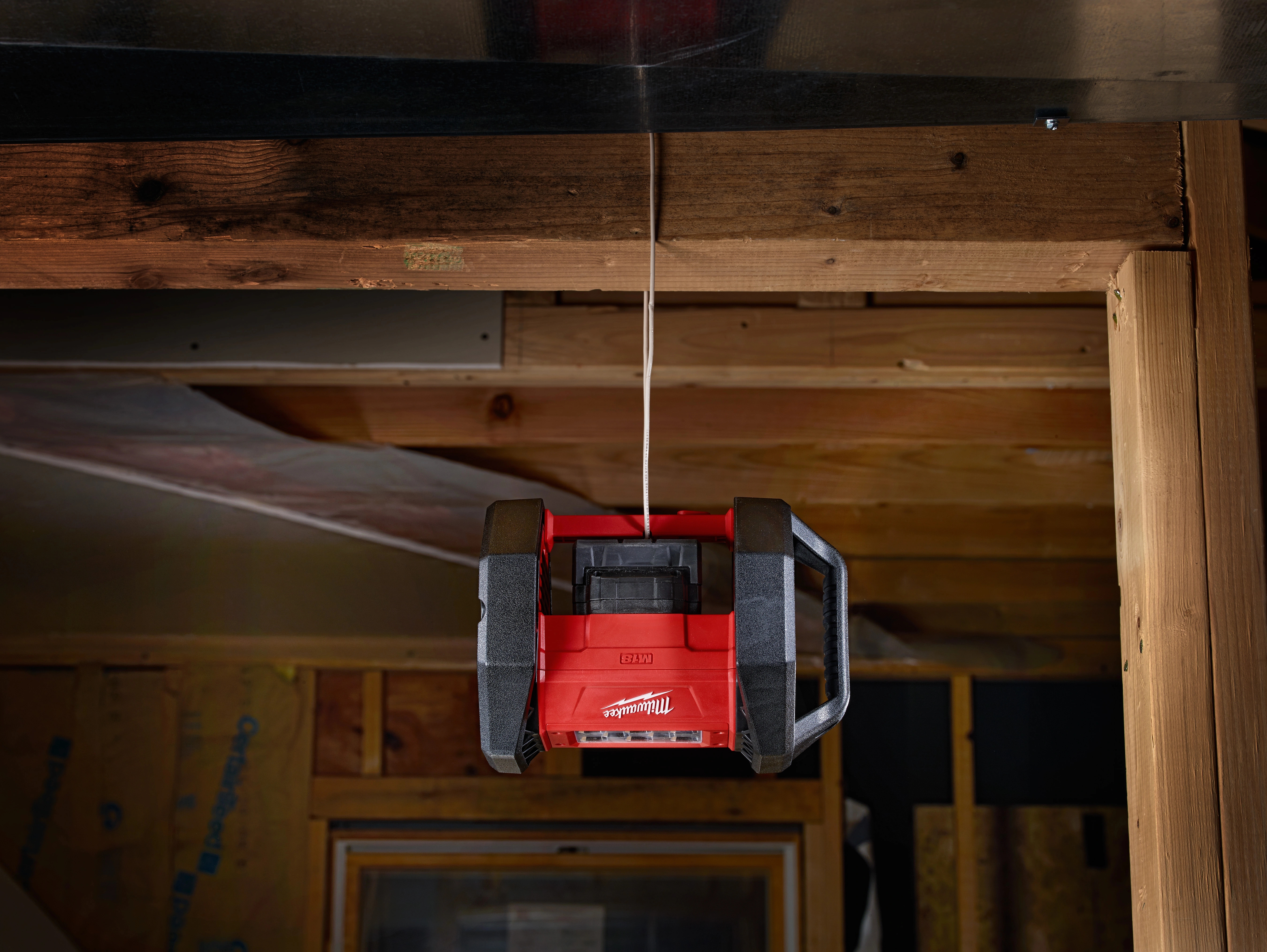 DETAILED PRODUCT VIEW 6_IMAGE