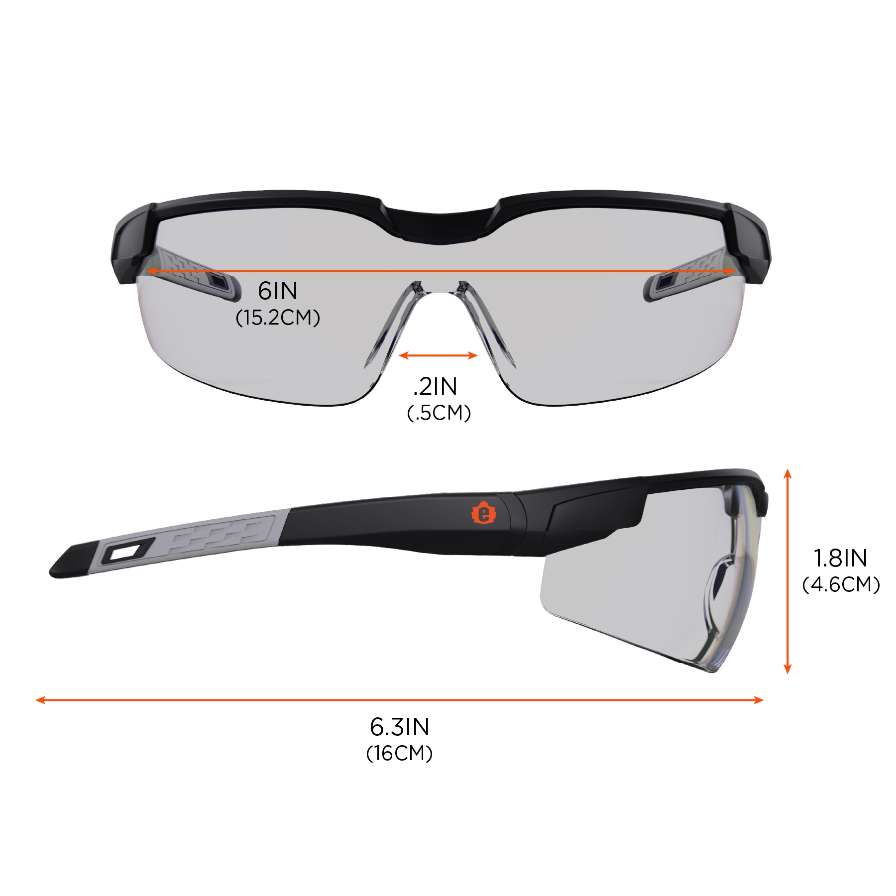 DETAILED PRODUCT VIEW 5_IMAGE