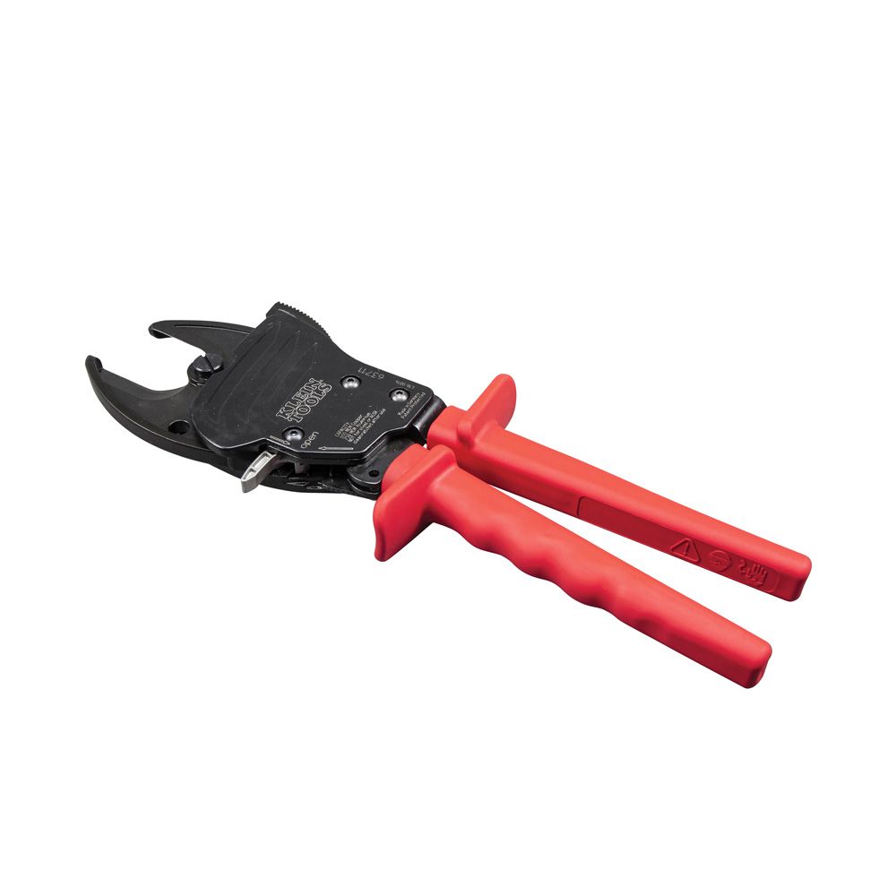 DETAILED PRODUCT VIEW 5_IMAGE