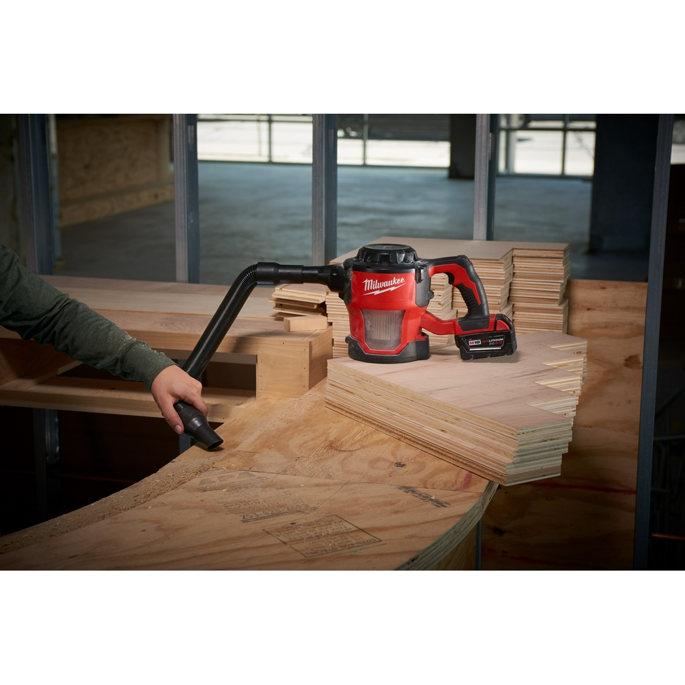 DETAILED PRODUCT VIEW 1_IMAGE