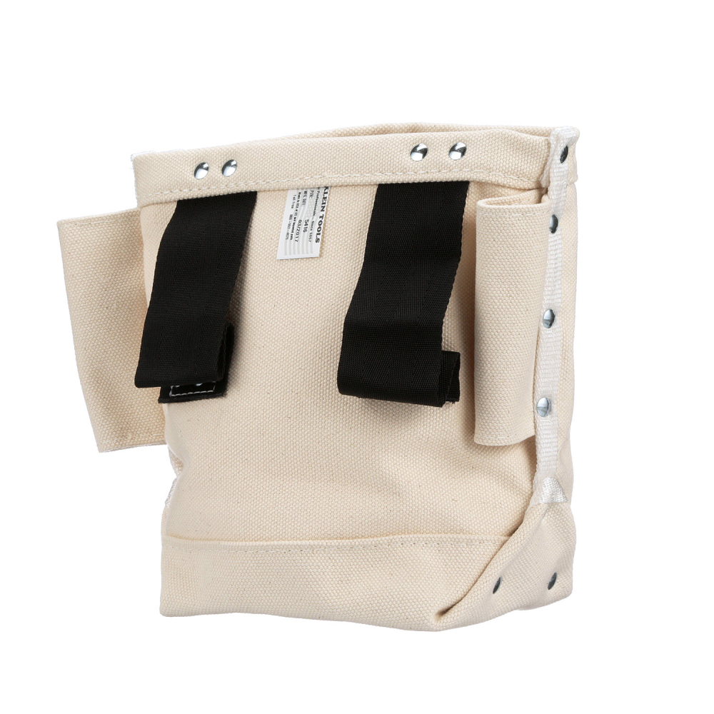 DETAILED PRODUCT VIEW 4_IMAGE
