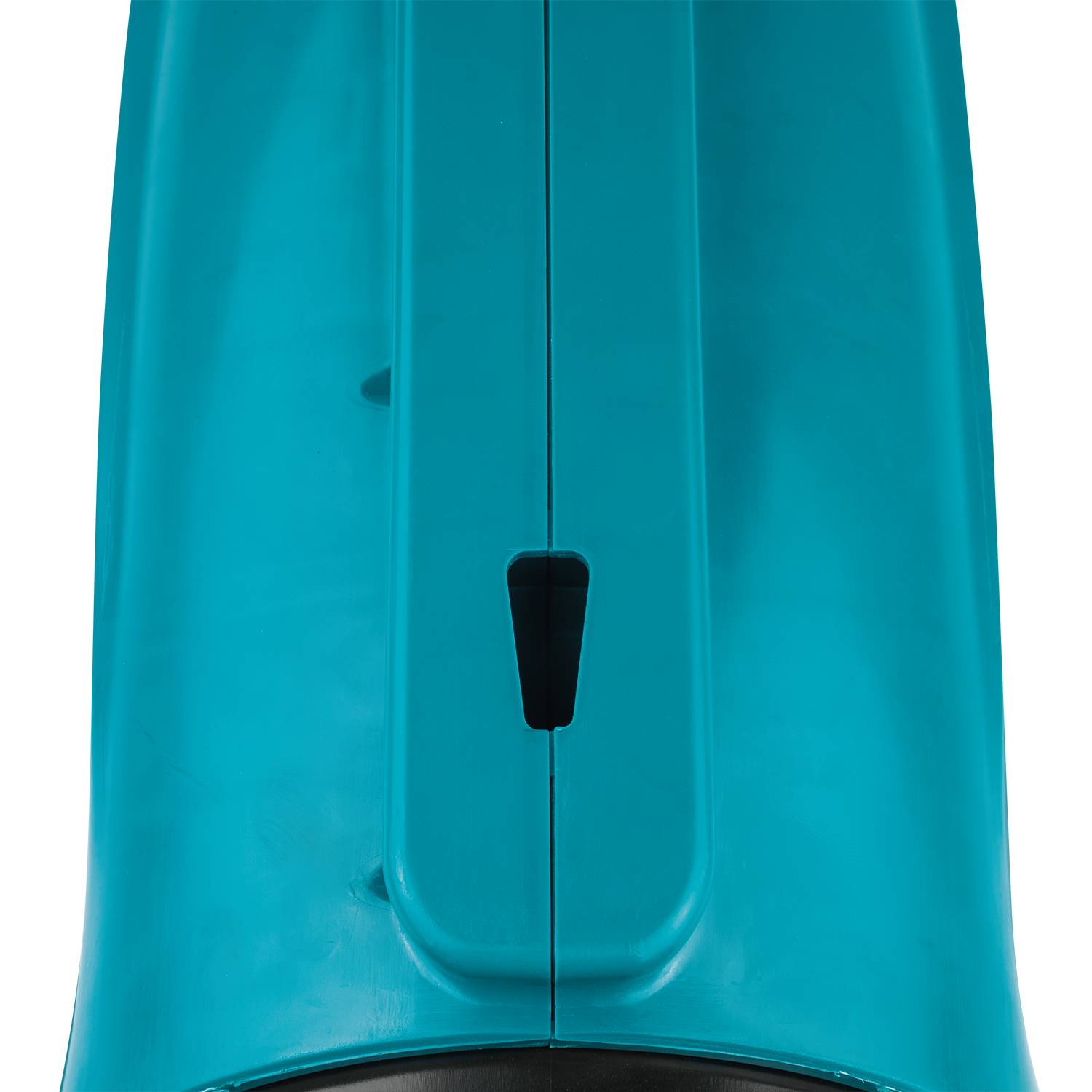 RIGHT VIEW_IMAGE