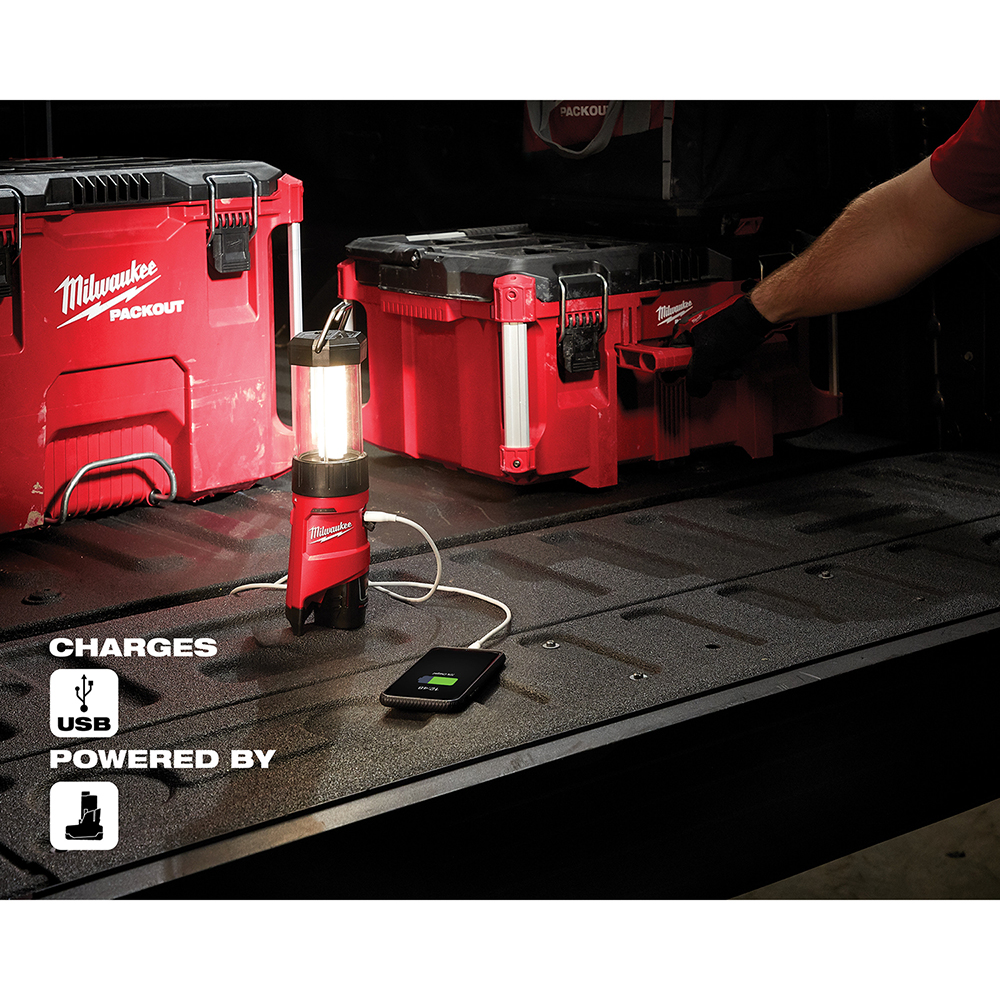DETAILED PRODUCT VIEW 2_IMAGE