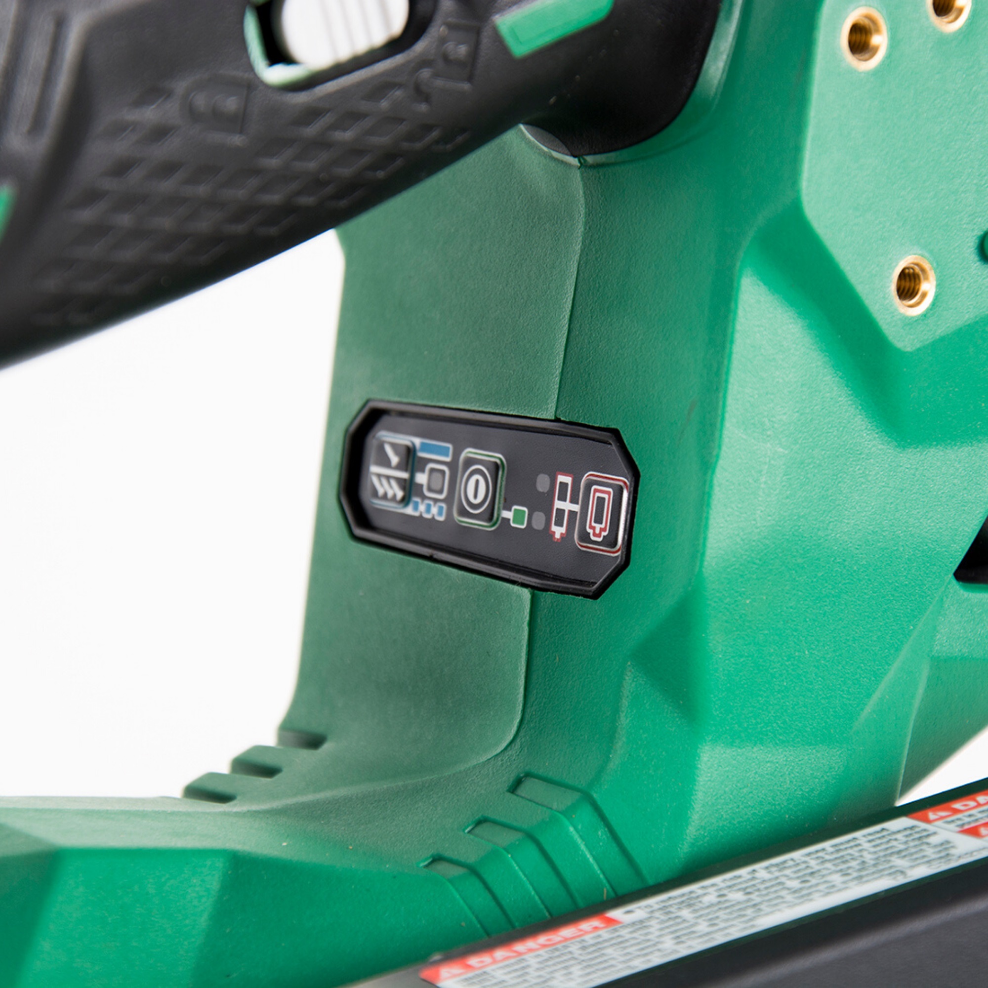 DETAILED PRODUCT VIEW 7_IMAGE