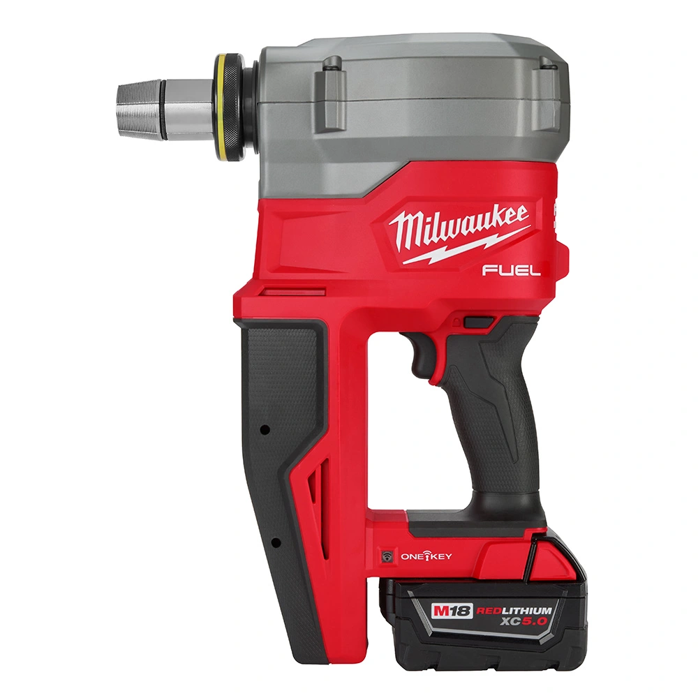 DETAILED PRODUCT VIEW 7_IMAGE