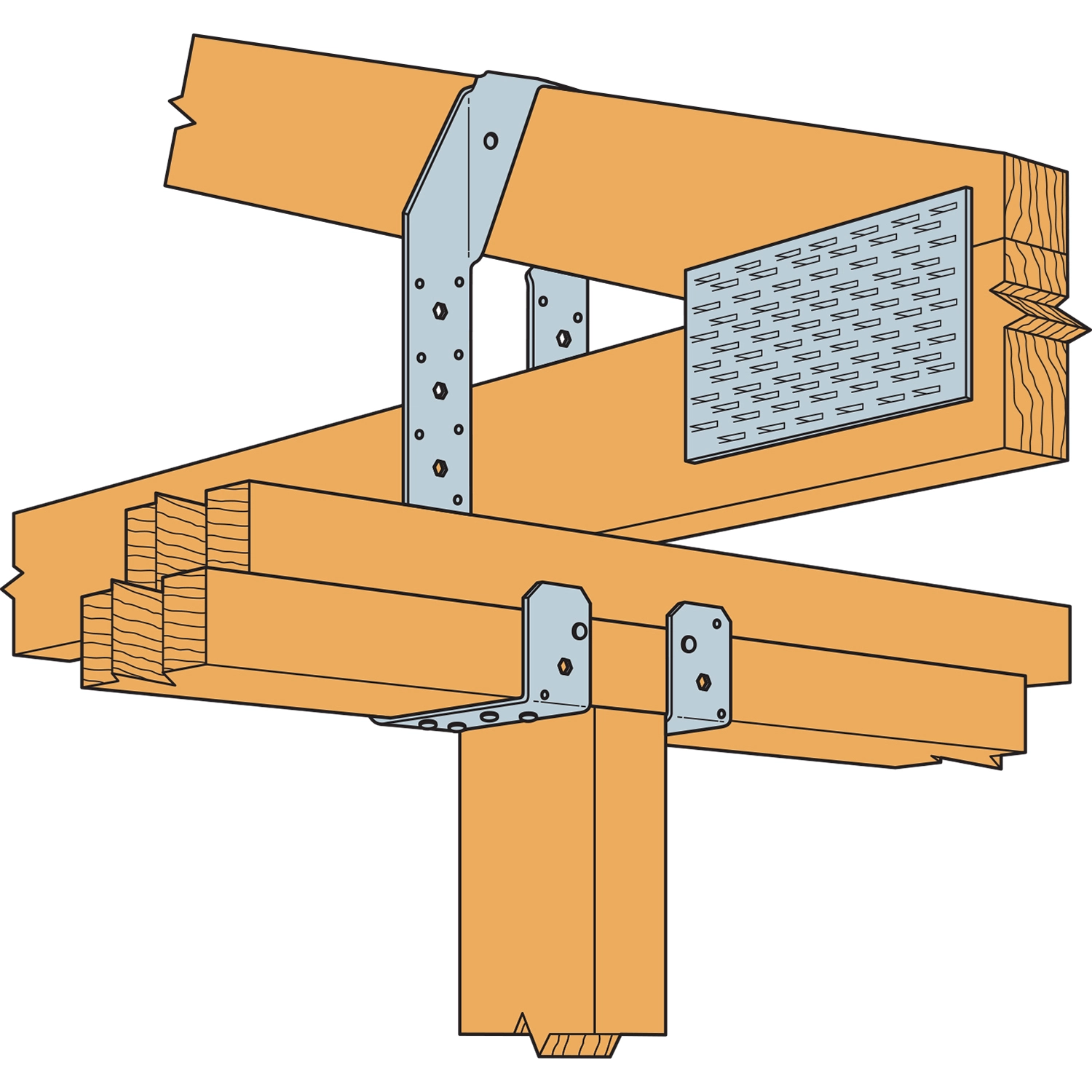 DETAILED PRODUCT VIEW 6_IMAGE