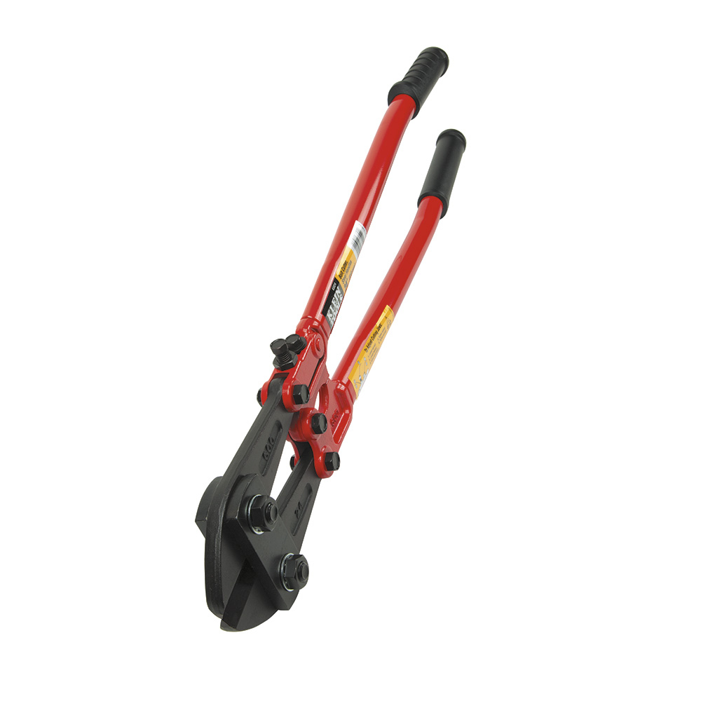 DETAILED PRODUCT VIEW 5_IMAGE