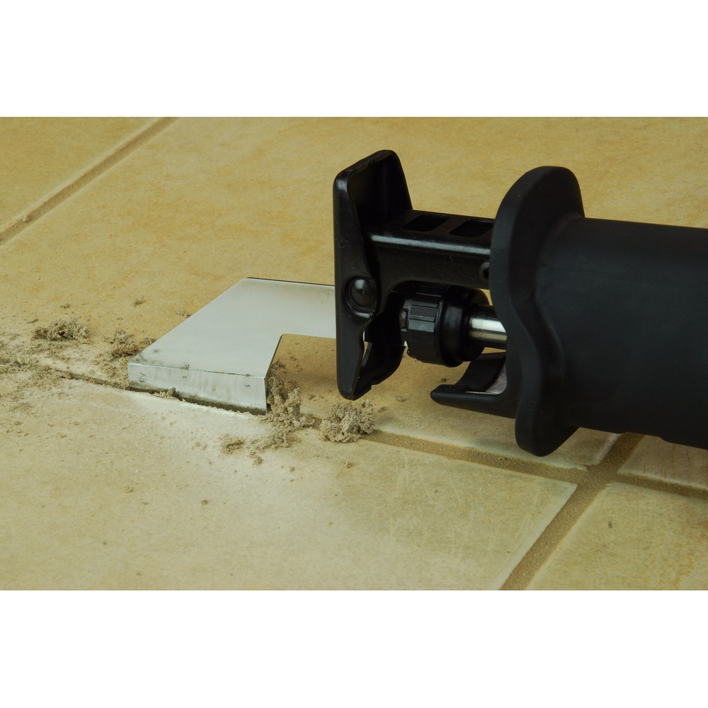 DETAILED PRODUCT VIEW 5_IMAGE