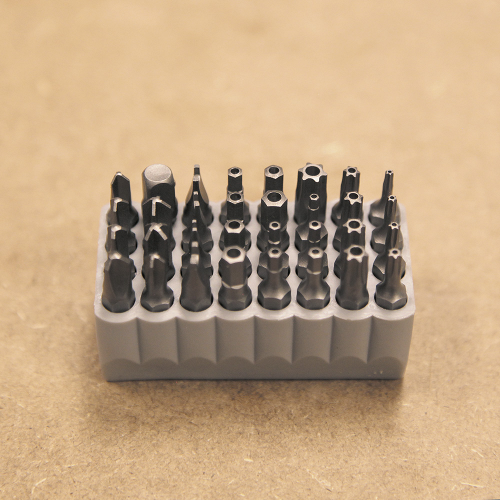 DETAILED PRODUCT VIEW 1_IMAGE