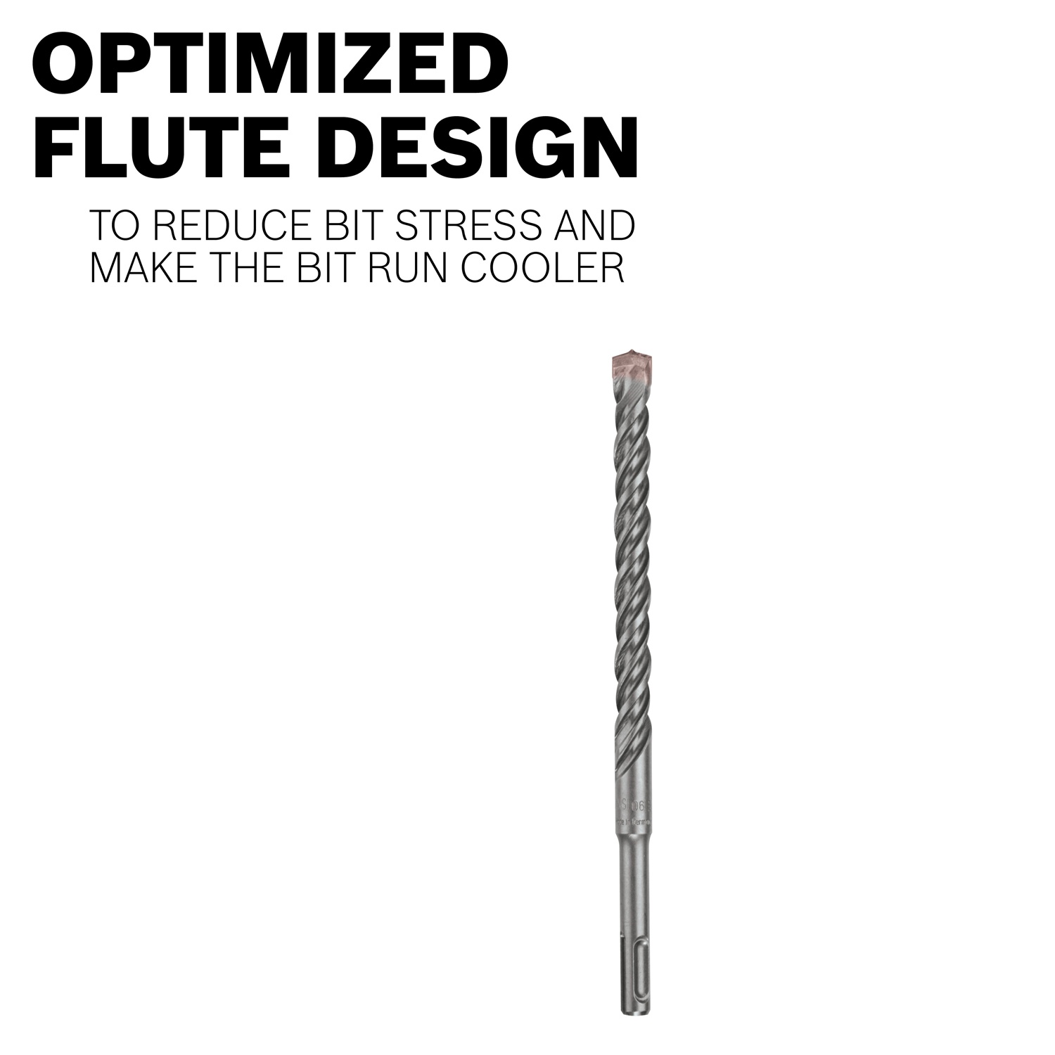 DETAILED PRODUCT VIEW 7_IMAGE