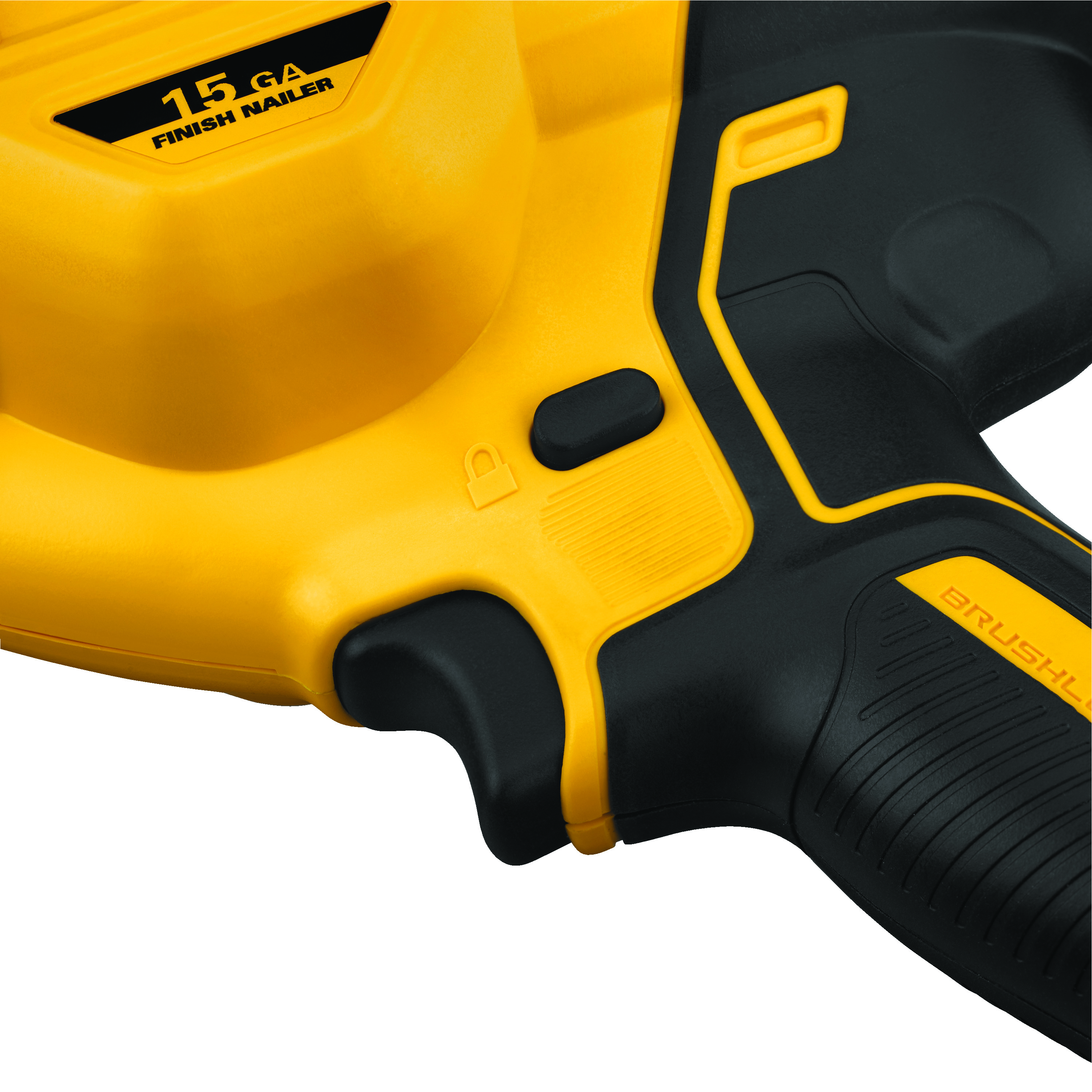 DETAILED PRODUCT VIEW 12_IMAGE
