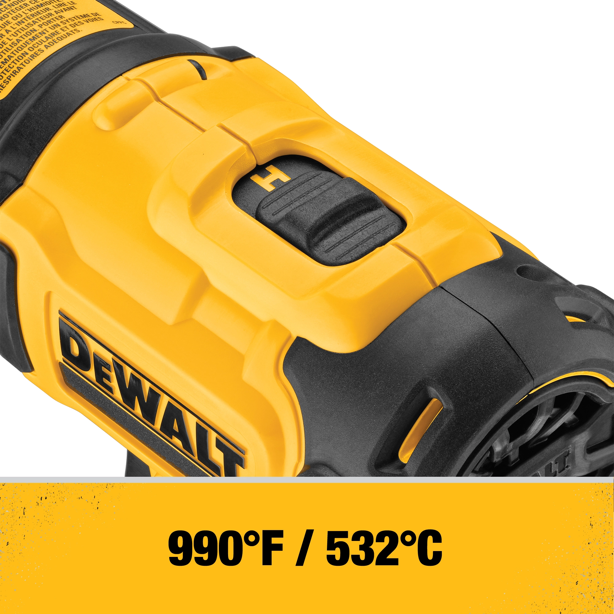 DETAILED PRODUCT VIEW 11_IMAGE