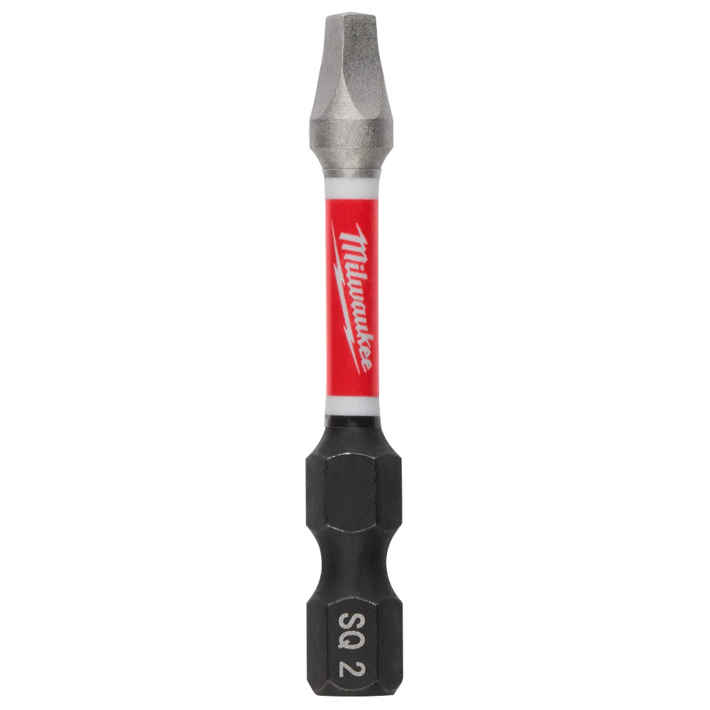 DETAILED PRODUCT VIEW 3_IMAGE
