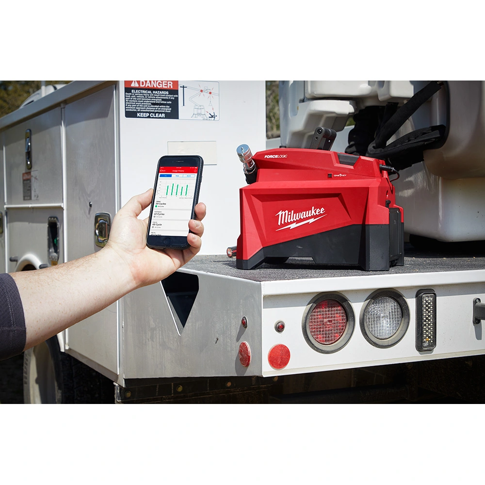 DETAILED PRODUCT VIEW 7_IMAGE