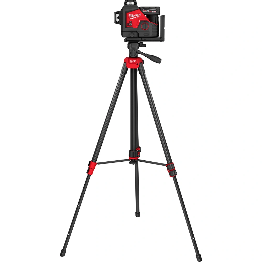 DETAILED PRODUCT VIEW 4_IMAGE