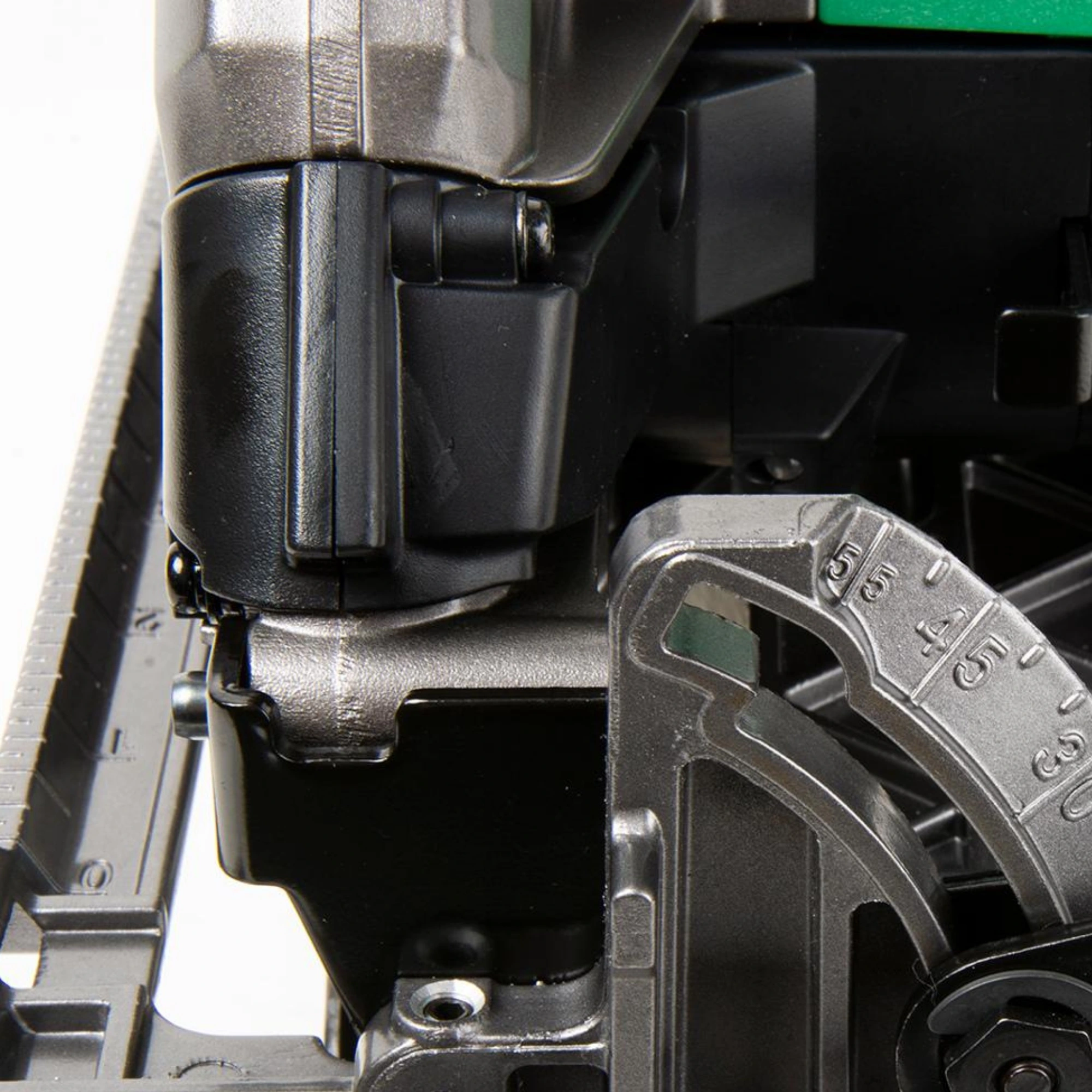 DETAILED PRODUCT VIEW 7_IMAGE