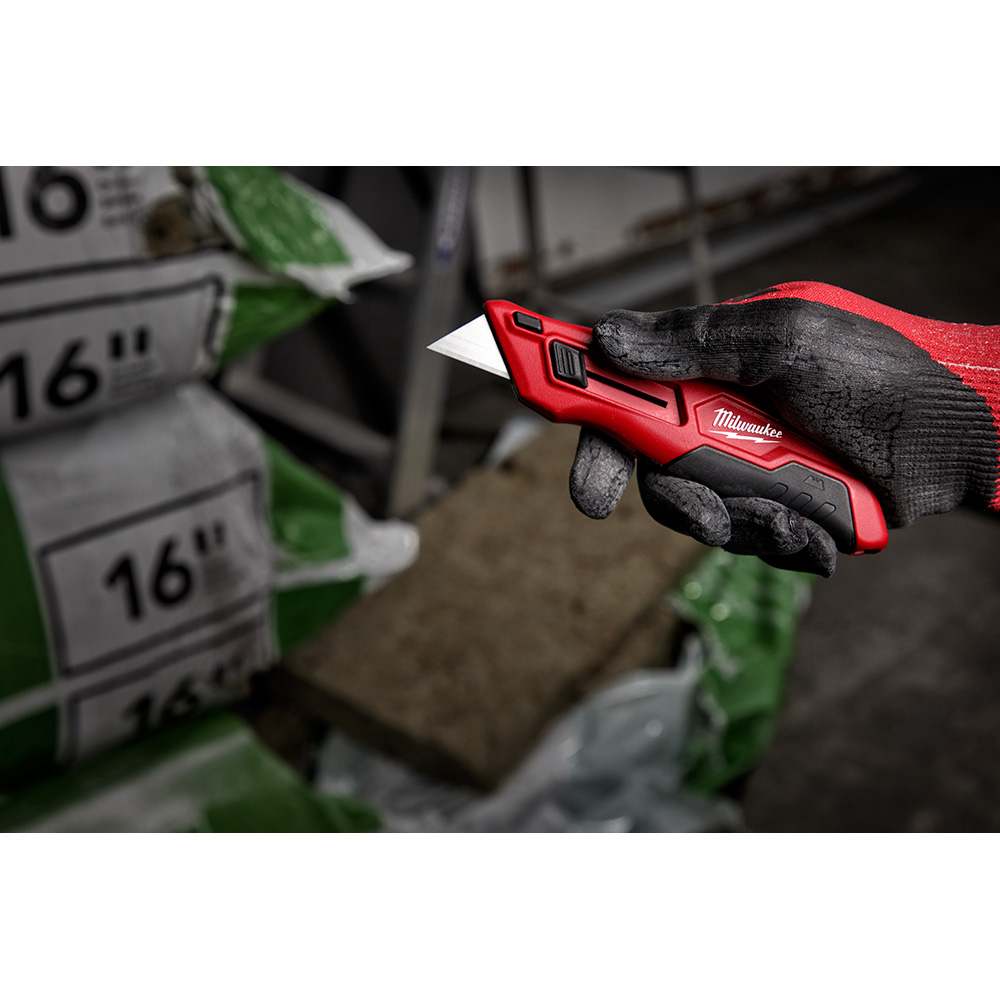 DETAILED PRODUCT VIEW 2_IMAGE