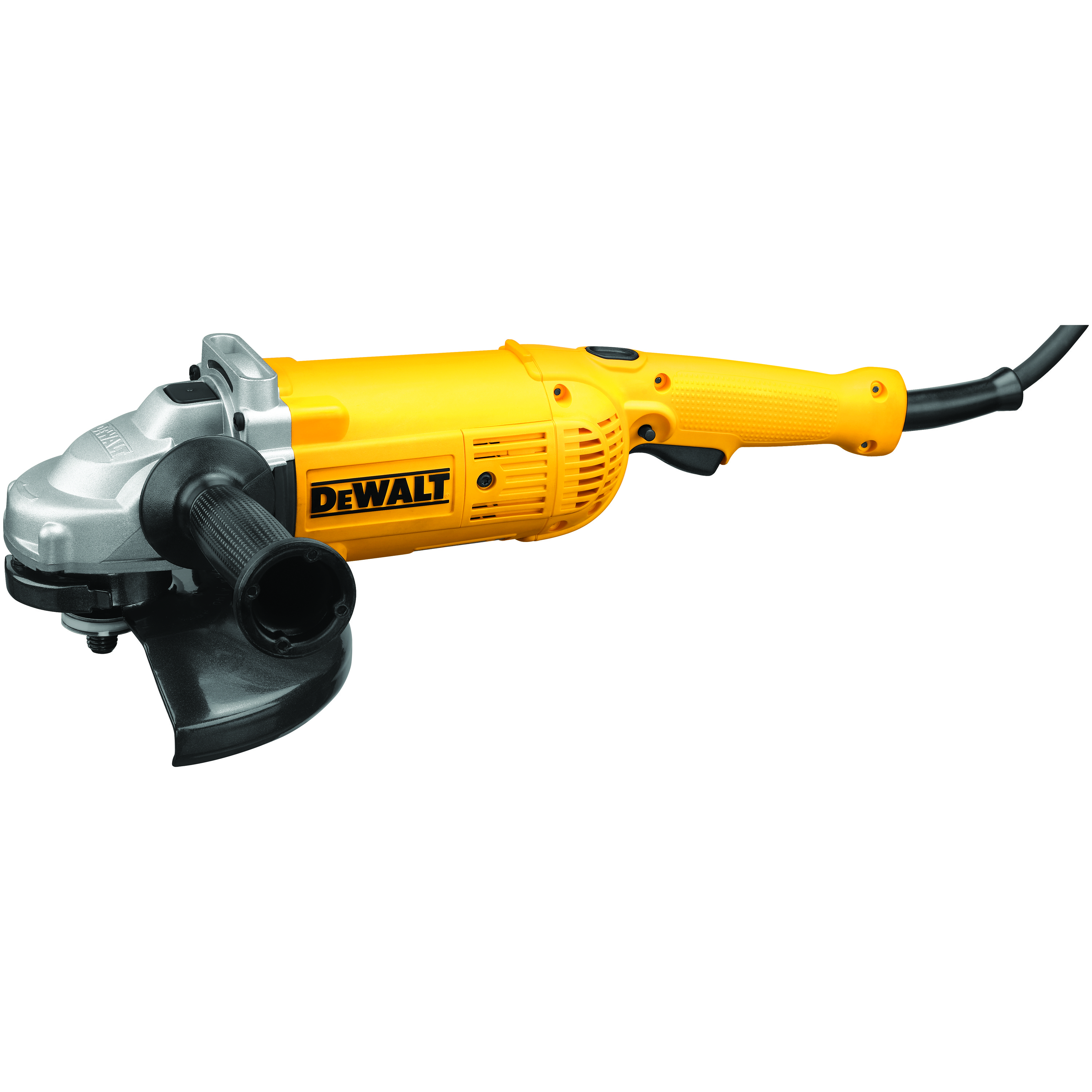 DETAILED PRODUCT VIEW 1_IMAGE