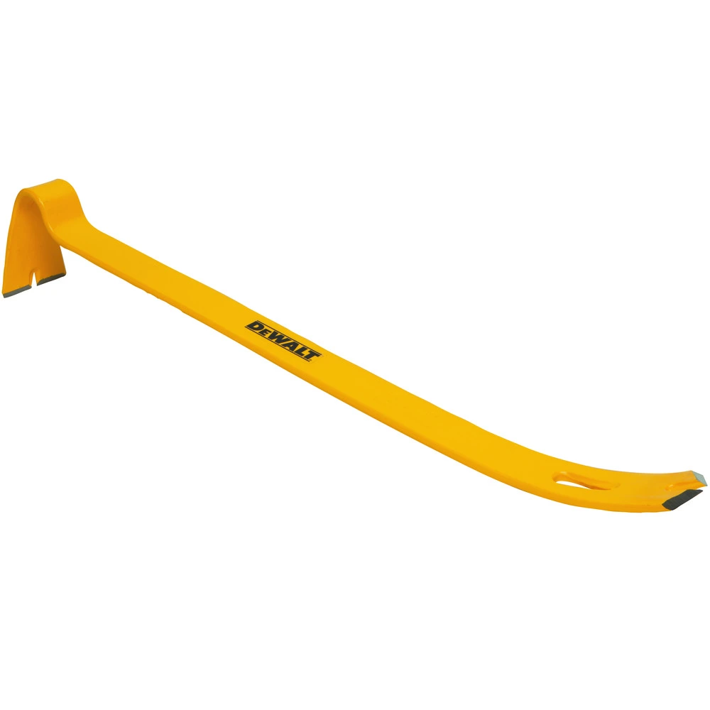 DETAILED PRODUCT VIEW 2_IMAGE