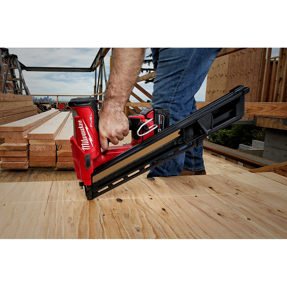 DETAILED PRODUCT VIEW 15_IMAGE