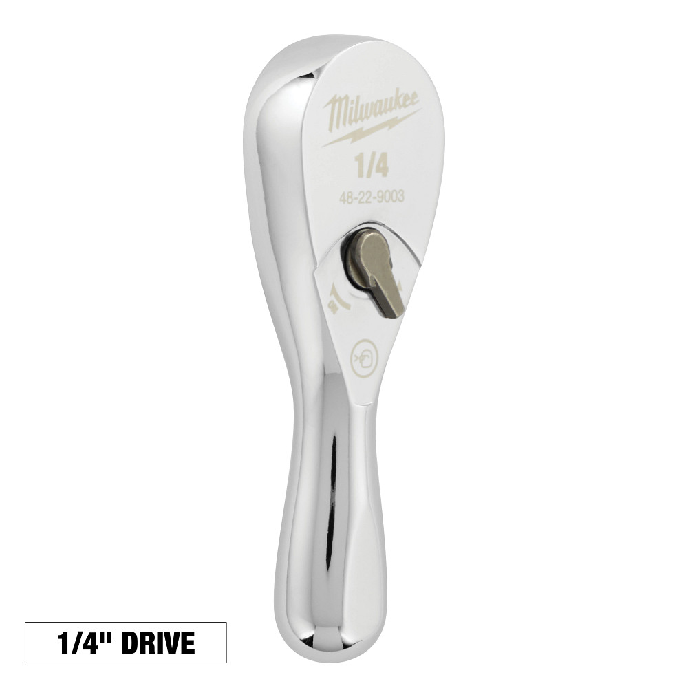 DETAILED PRODUCT VIEW 7_IMAGE