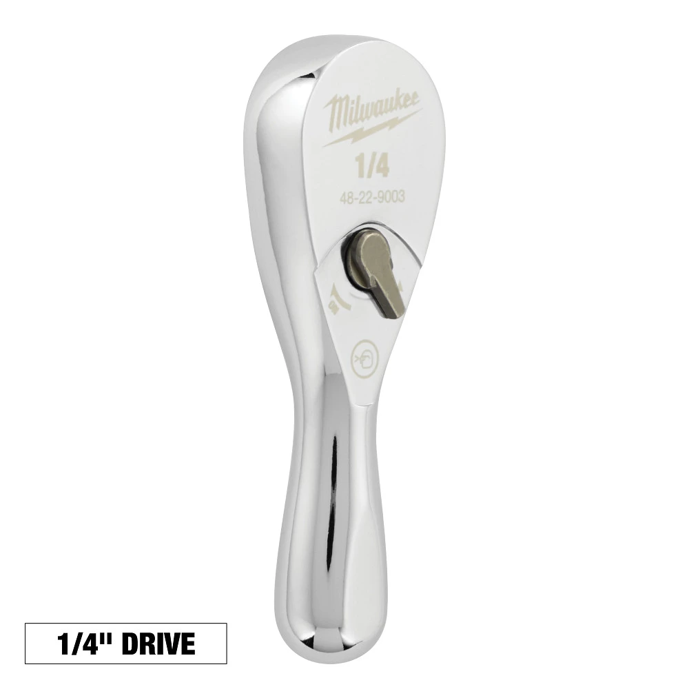 DETAILED PRODUCT VIEW 7_IMAGE
