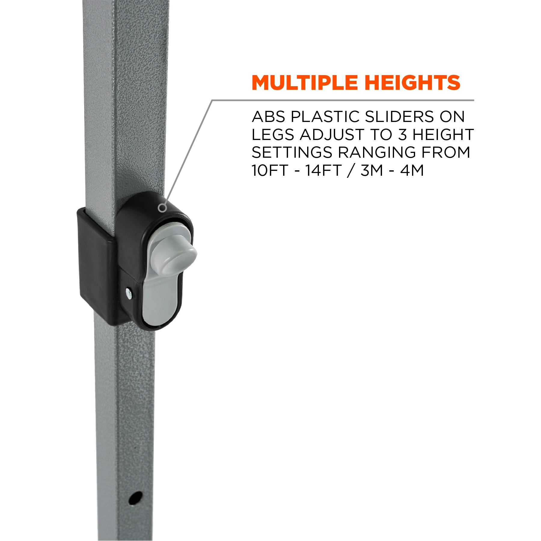 DETAILED PRODUCT VIEW 3_IMAGE