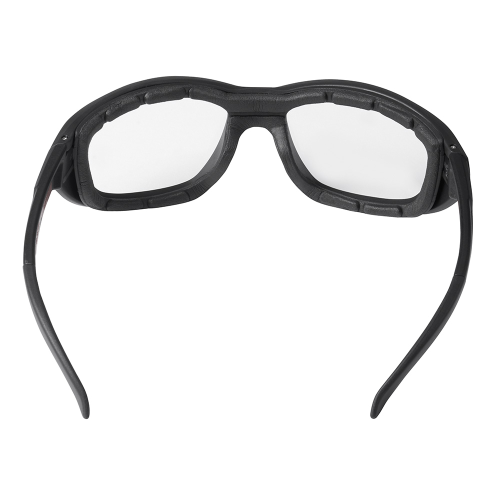 DETAILED PRODUCT VIEW 4_IMAGE