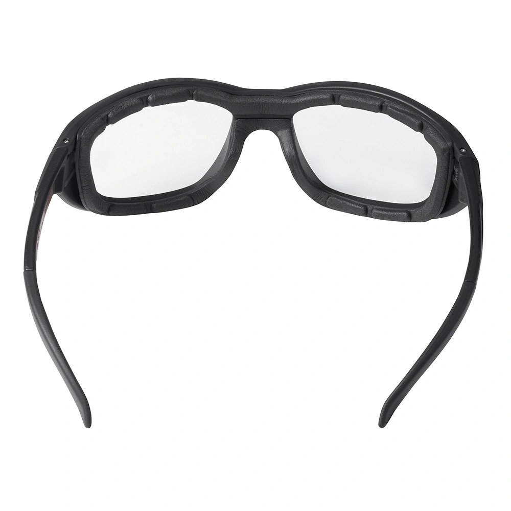DETAILED PRODUCT VIEW 4_IMAGE