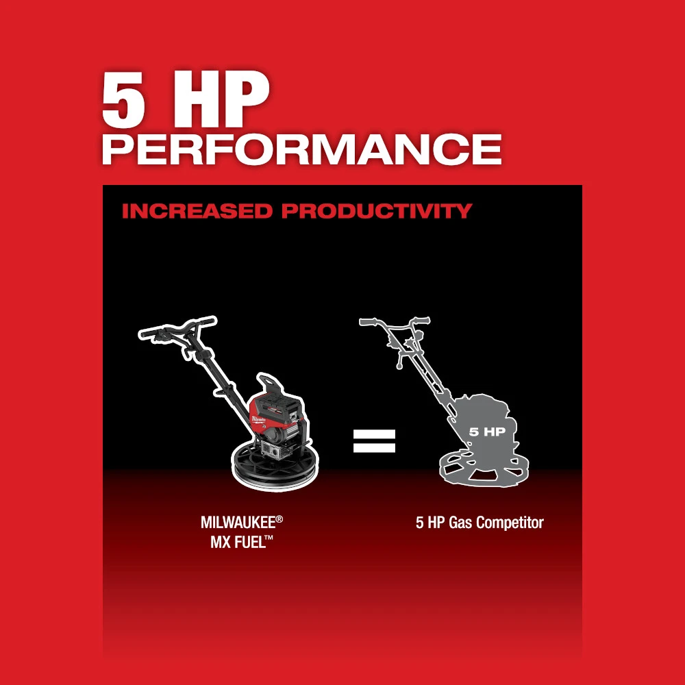 DETAILED PRODUCT VIEW 3_IMAGE