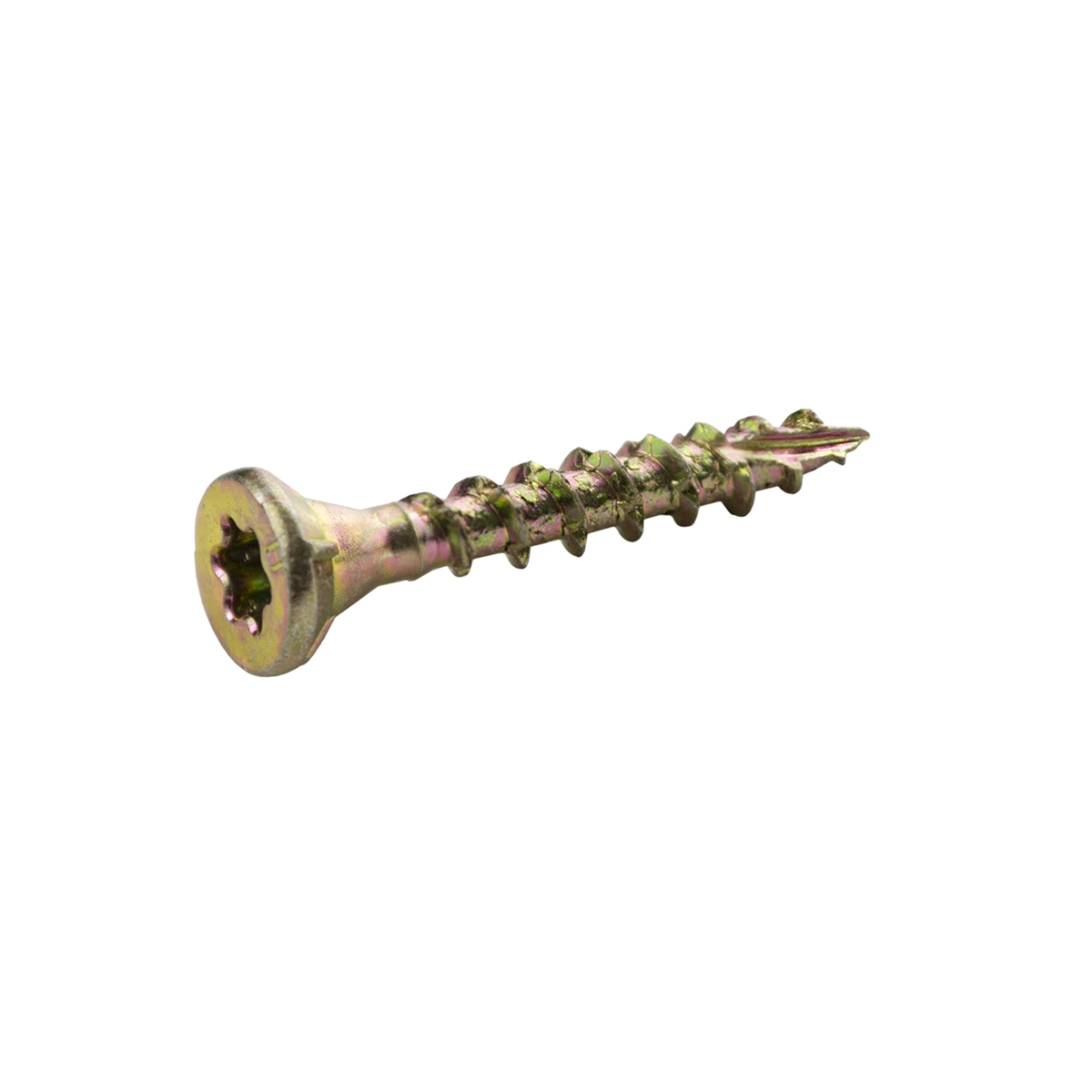 DETAILED PRODUCT VIEW 3_IMAGE