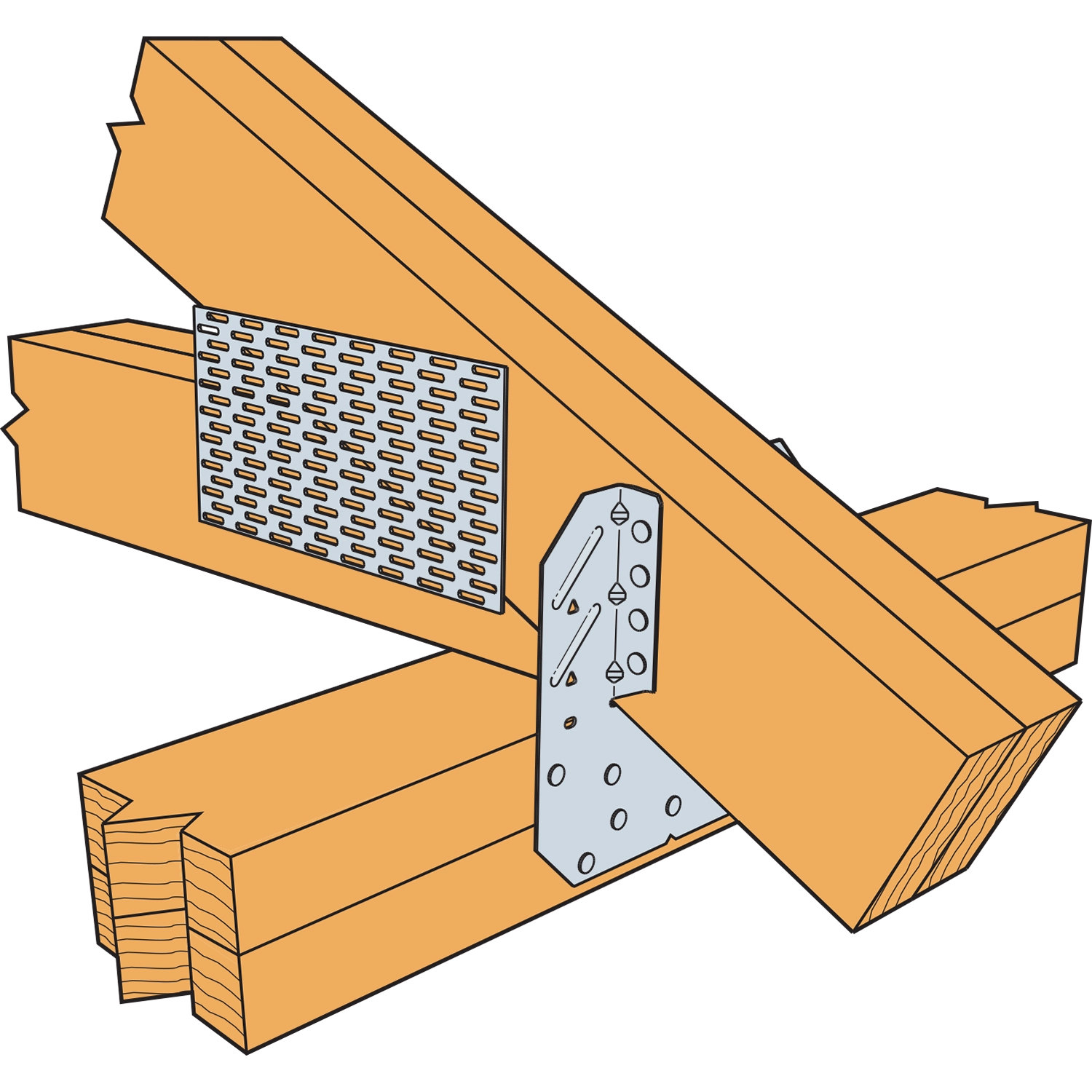 ALTERNATE_IMAGE