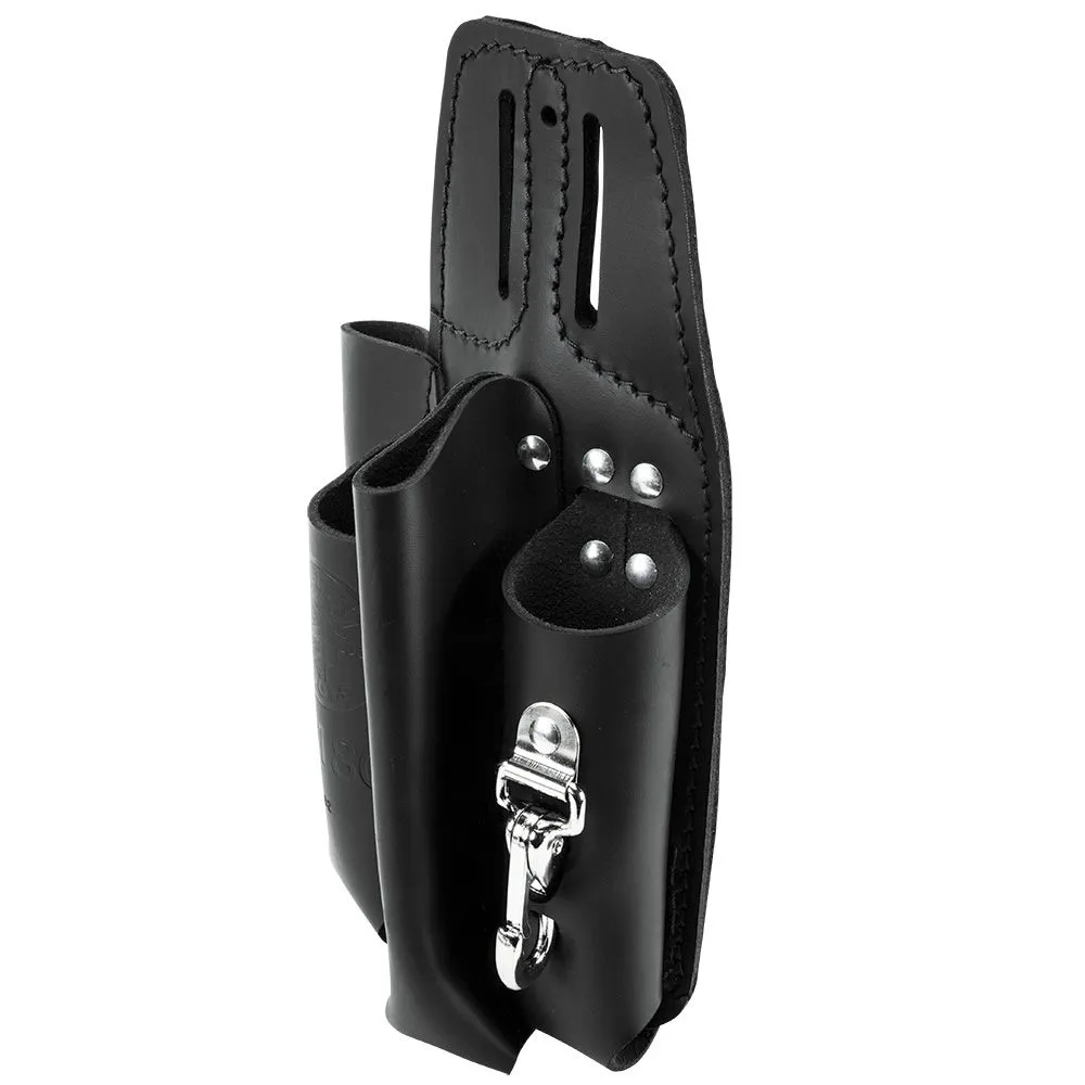 DETAILED PRODUCT VIEW 4_IMAGE