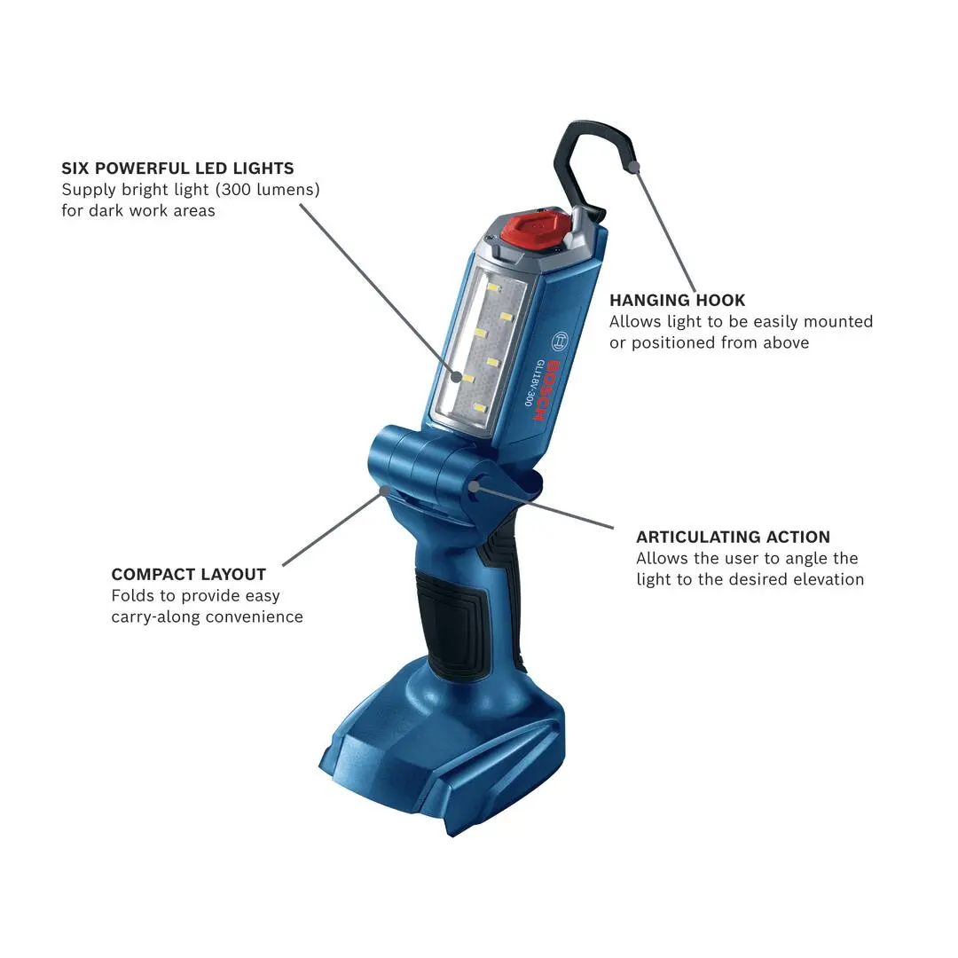 DETAILED PRODUCT VIEW 2_IMAGE